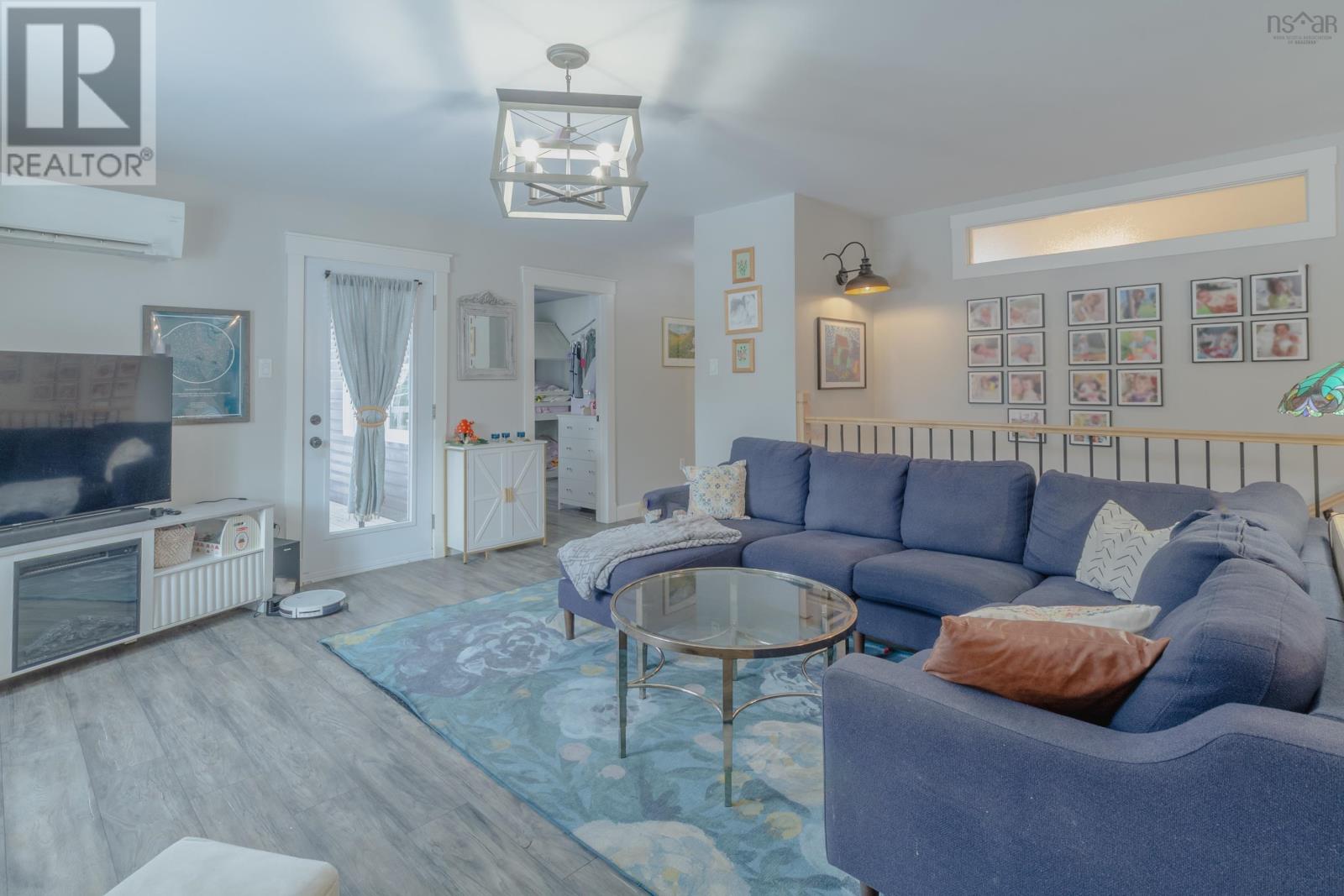 3389 Highway 340 Highway, Carleton, Nova Scotia  B5A 5P8 - Photo 7 - 202601740