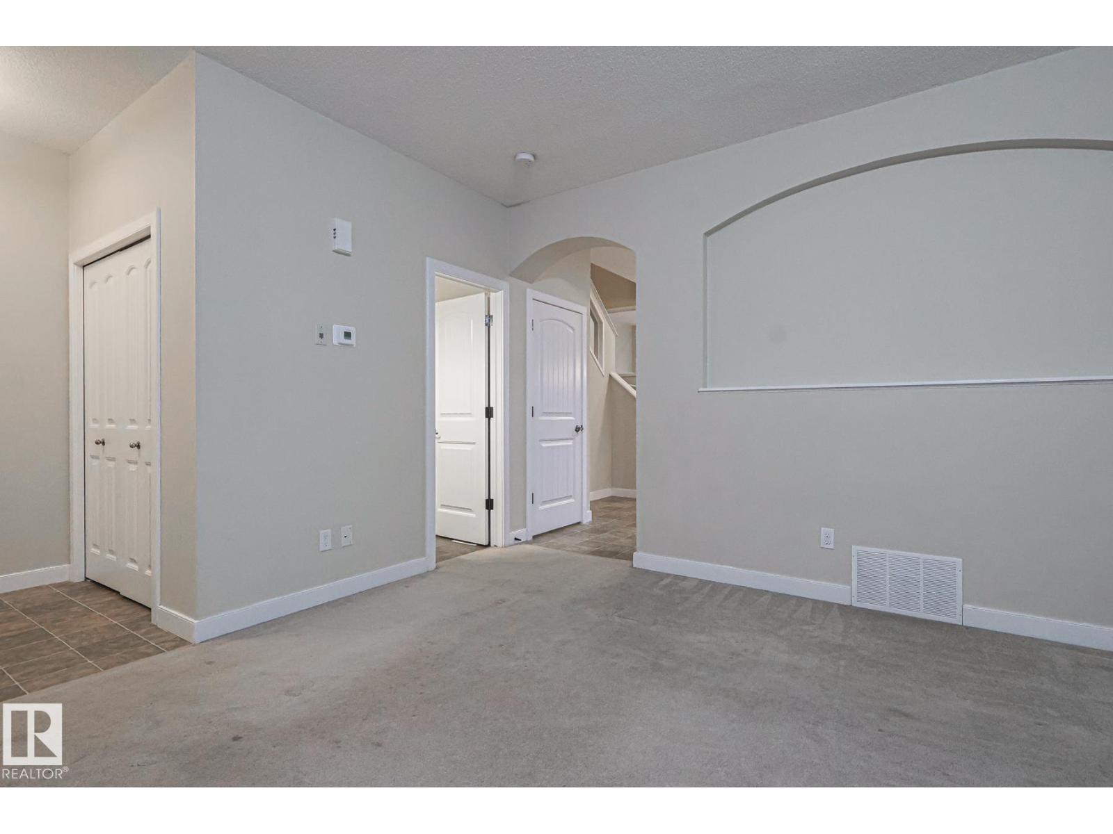 #11 13825 155 Av Nw, Edmonton, Alberta T6V 0B8 - Photo 10 - E4471569