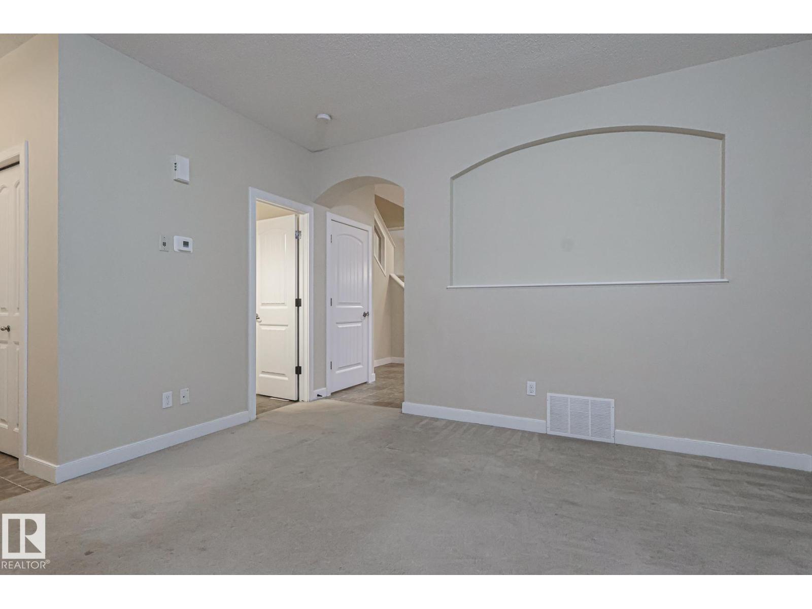 #11 13825 155 Av Nw, Edmonton, Alberta T6V 0B8 - Photo 11 - E4471569