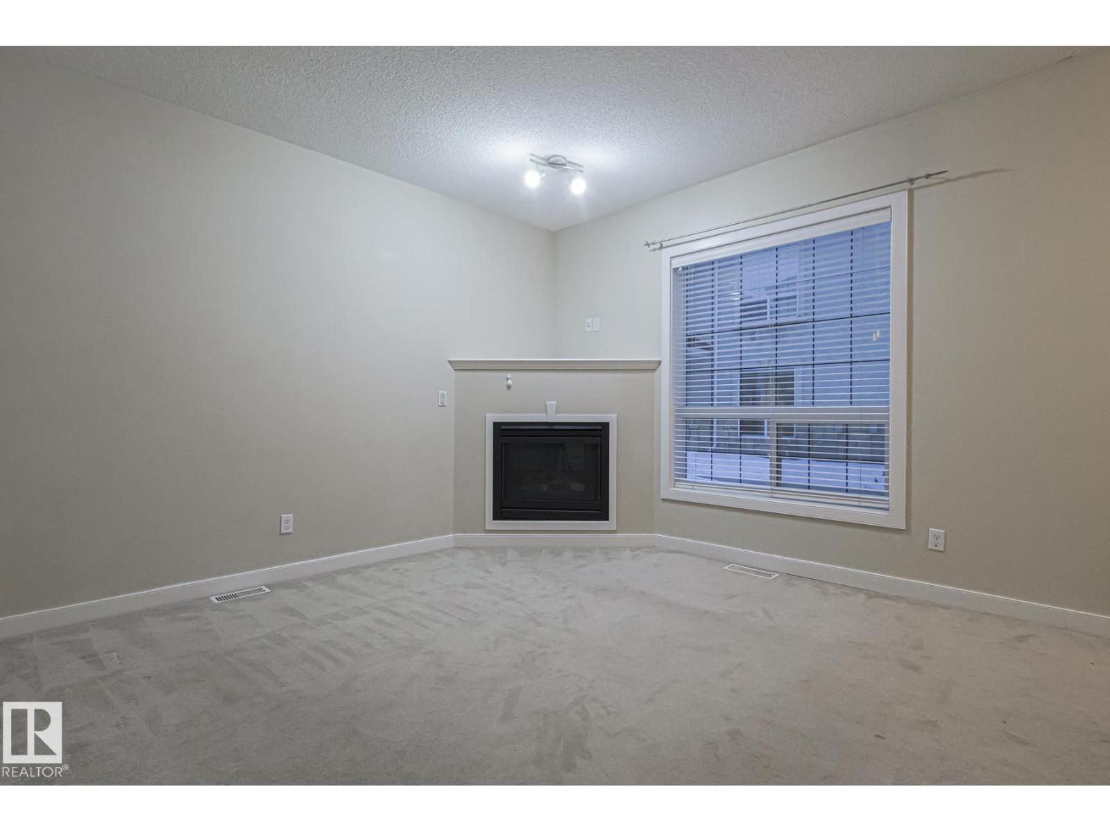 #11 13825 155 Av Nw, Edmonton, Alberta T6V 0B8 - Photo 12 - E4471569