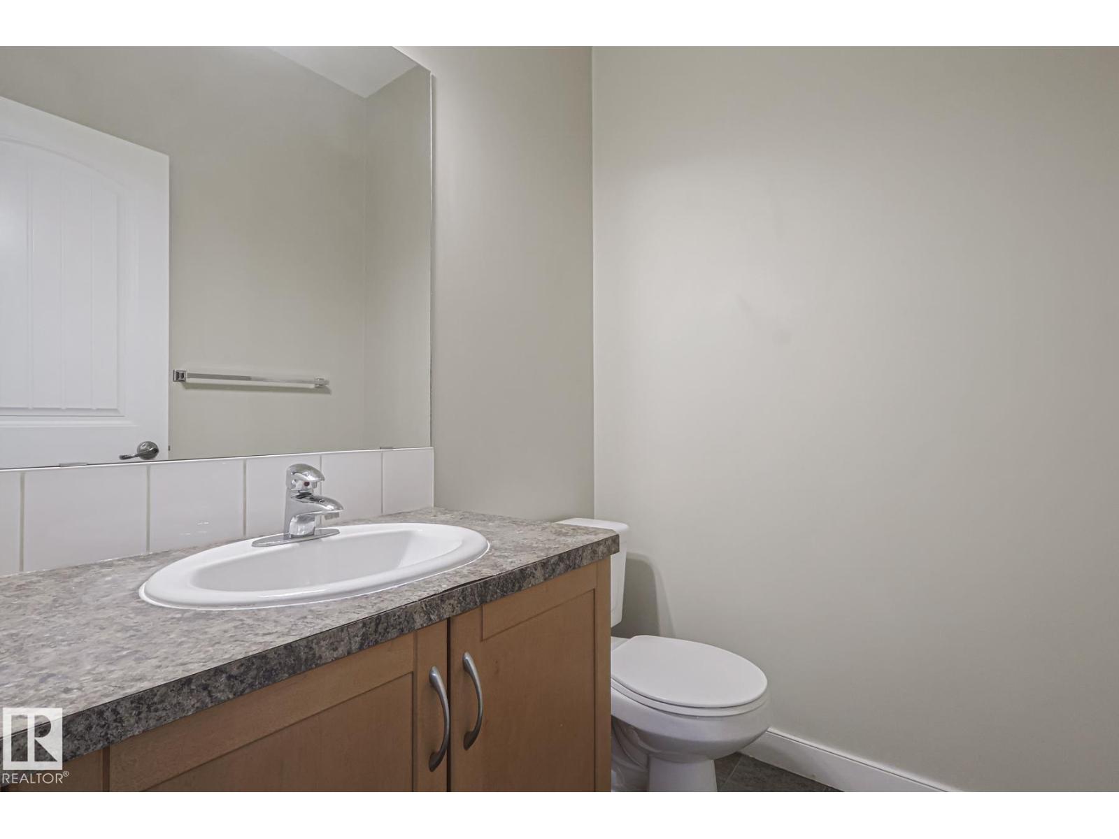 #11 13825 155 Av Nw, Edmonton, Alberta T6V 0B8 - Photo 13 - E4471569