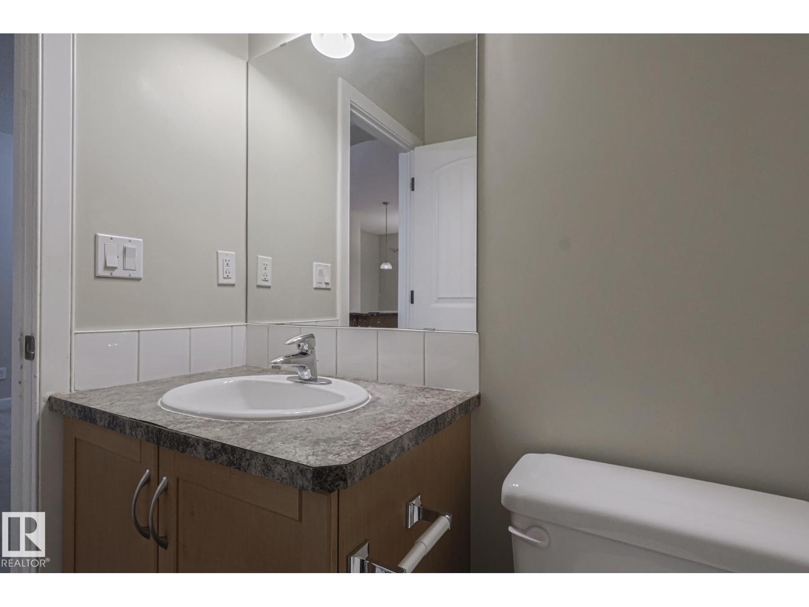 #11 13825 155 Av Nw, Edmonton, Alberta T6V 0B8 - Photo 14 - E4471569
