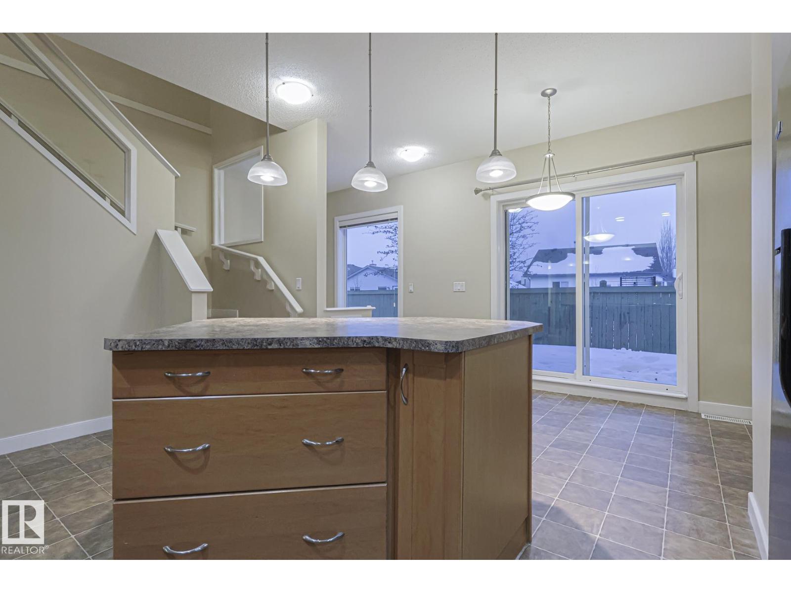 #11 13825 155 Av Nw, Edmonton, Alberta T6V 0B8 - Photo 17 - E4471569