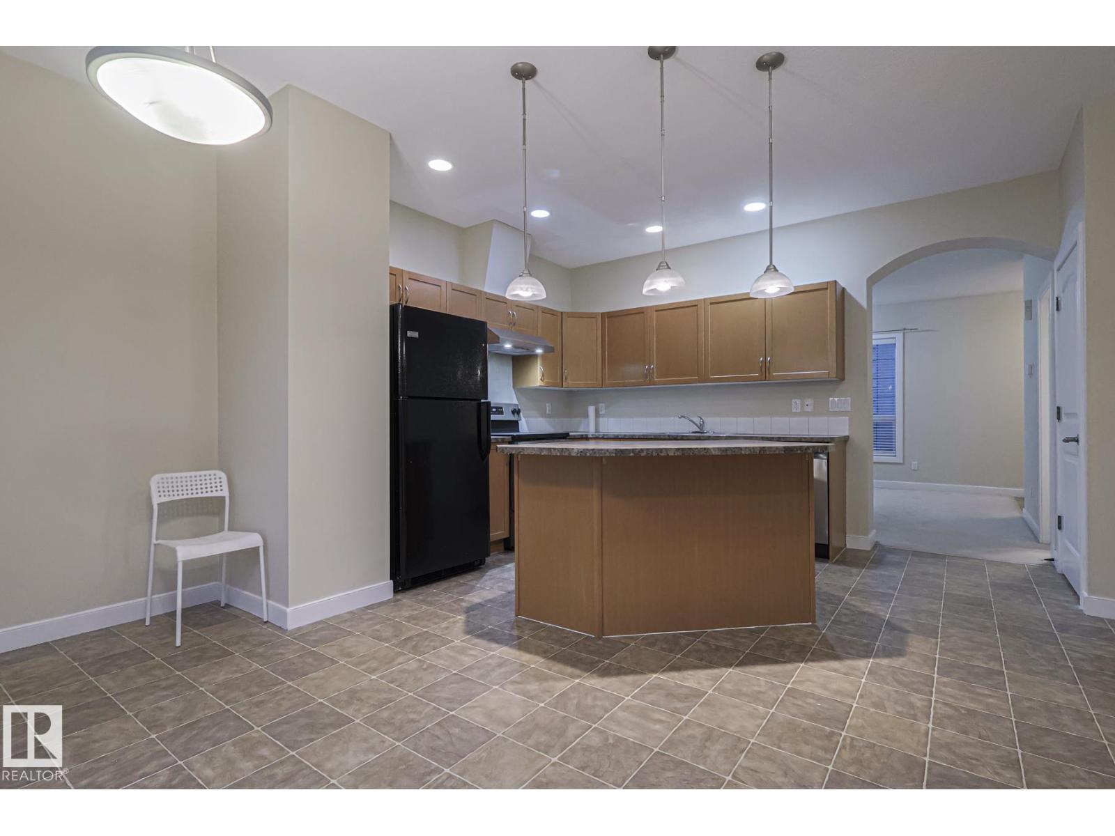 #11 13825 155 Av Nw, Edmonton, Alberta T6V 0B8 - Photo 20 - E4471569