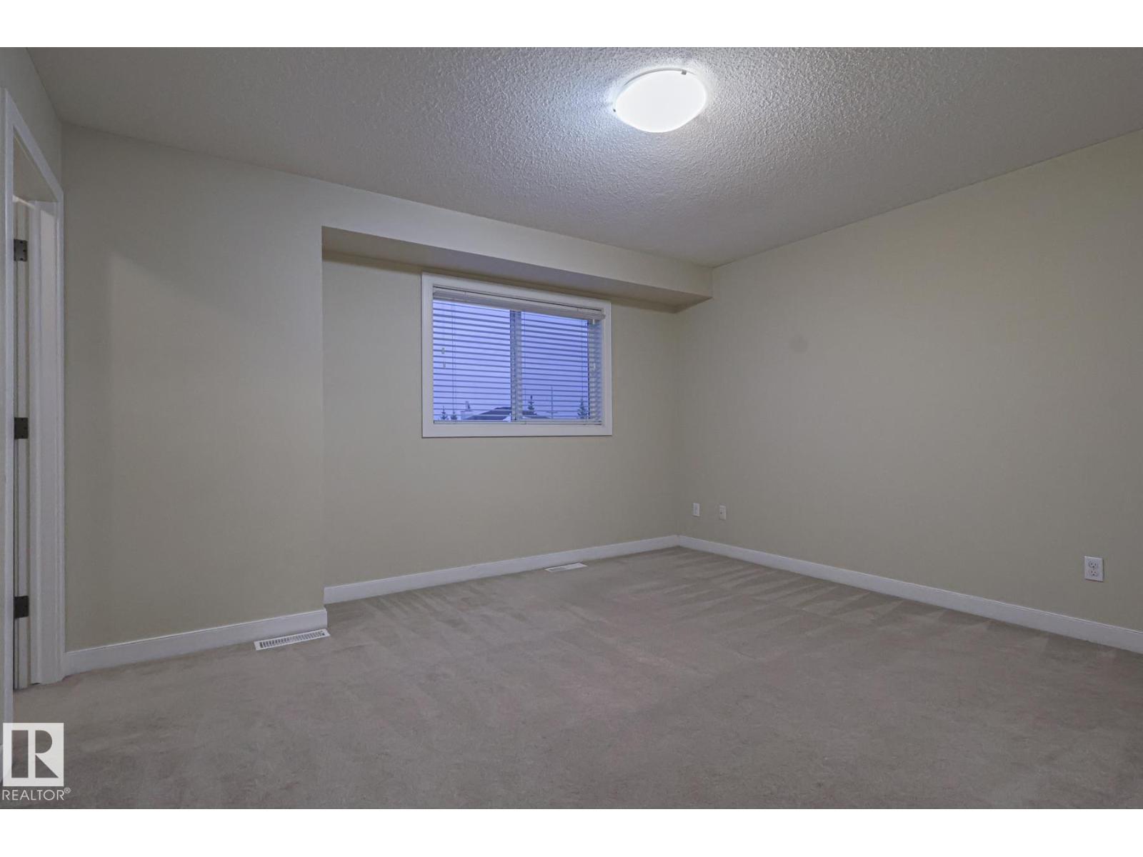 #11 13825 155 Av Nw, Edmonton, Alberta T6V 0B8 - Photo 22 - E4471569