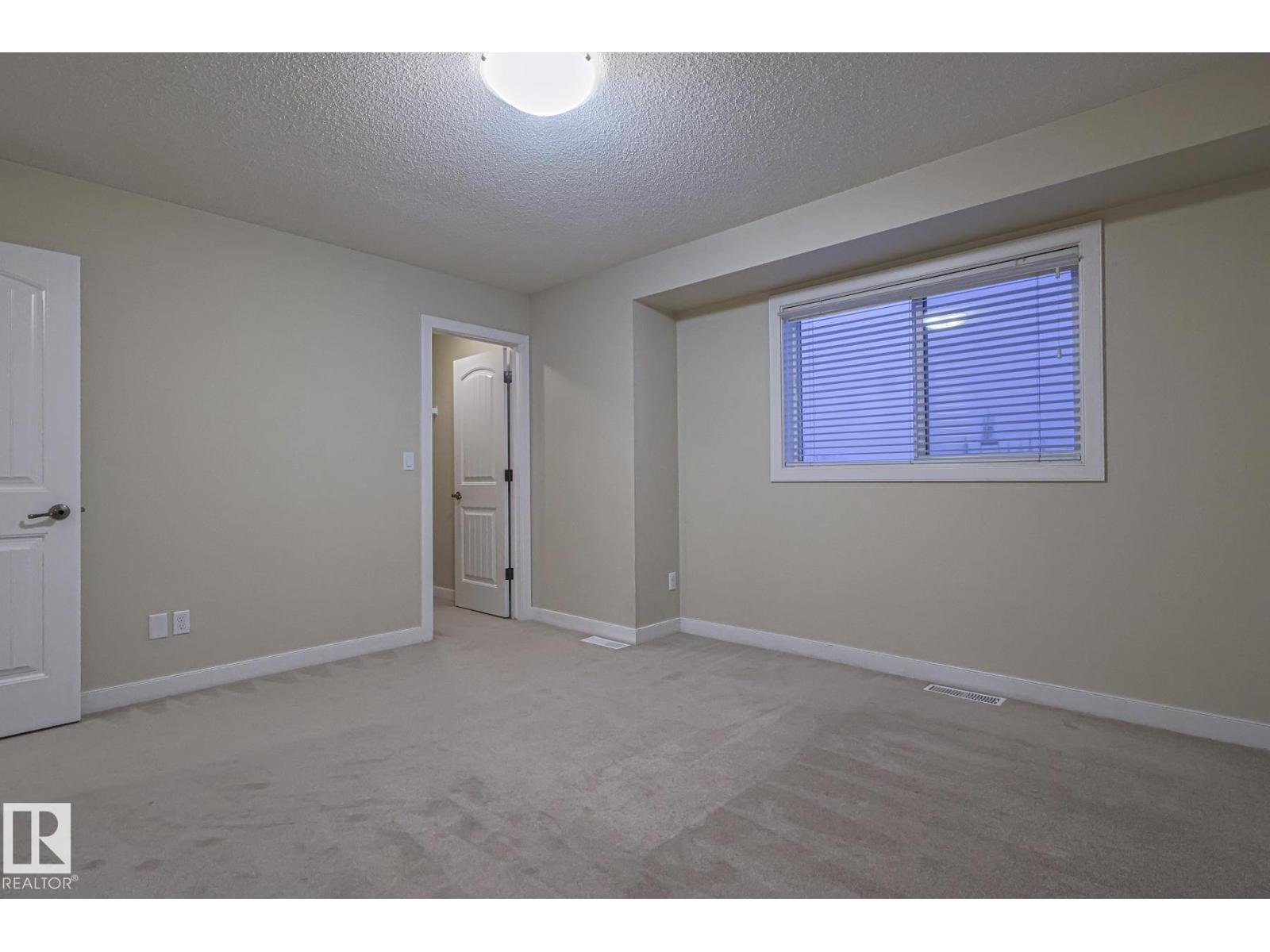 #11 13825 155 Av Nw, Edmonton, Alberta T6V 0B8 - Photo 23 - E4471569