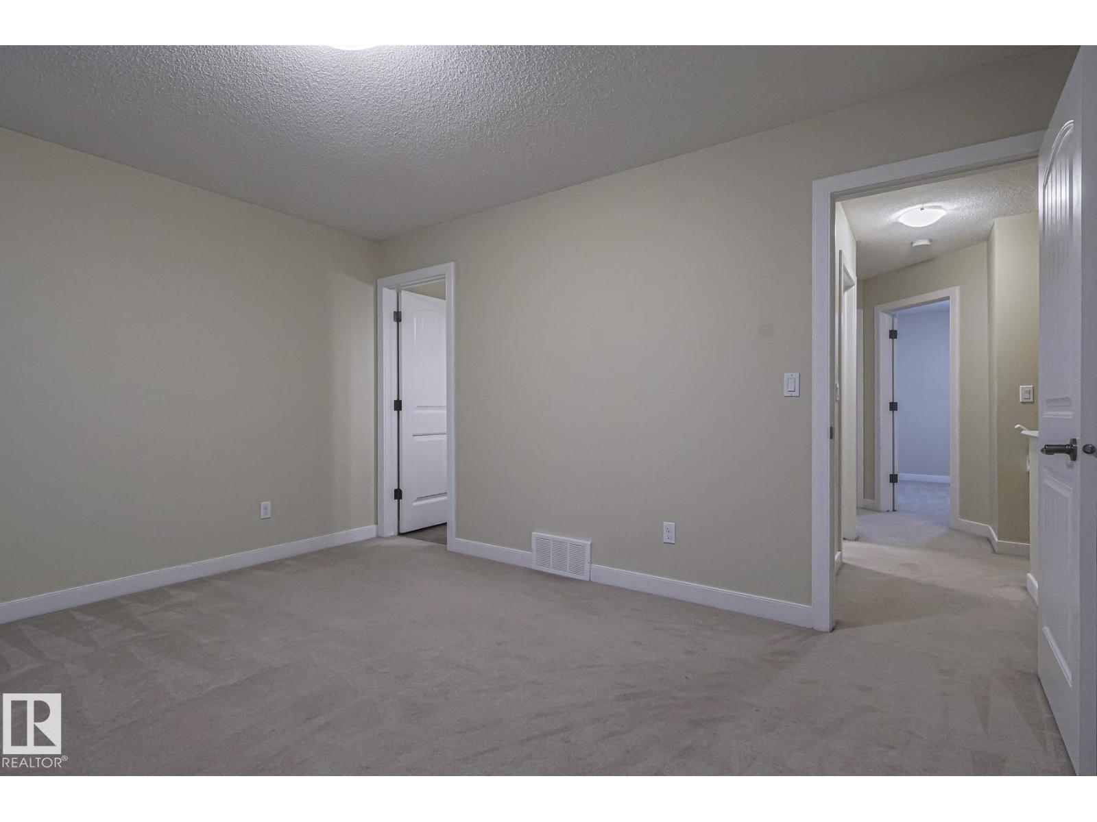 #11 13825 155 Av Nw, Edmonton, Alberta T6V 0B8 - Photo 25 - E4471569