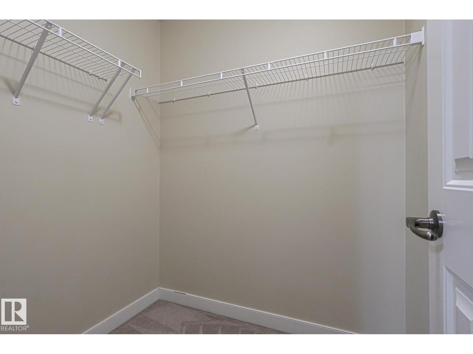 #11 13825 155 Av Nw, Edmonton, Alberta T6V 0B8 - Photo 26 - E4471569