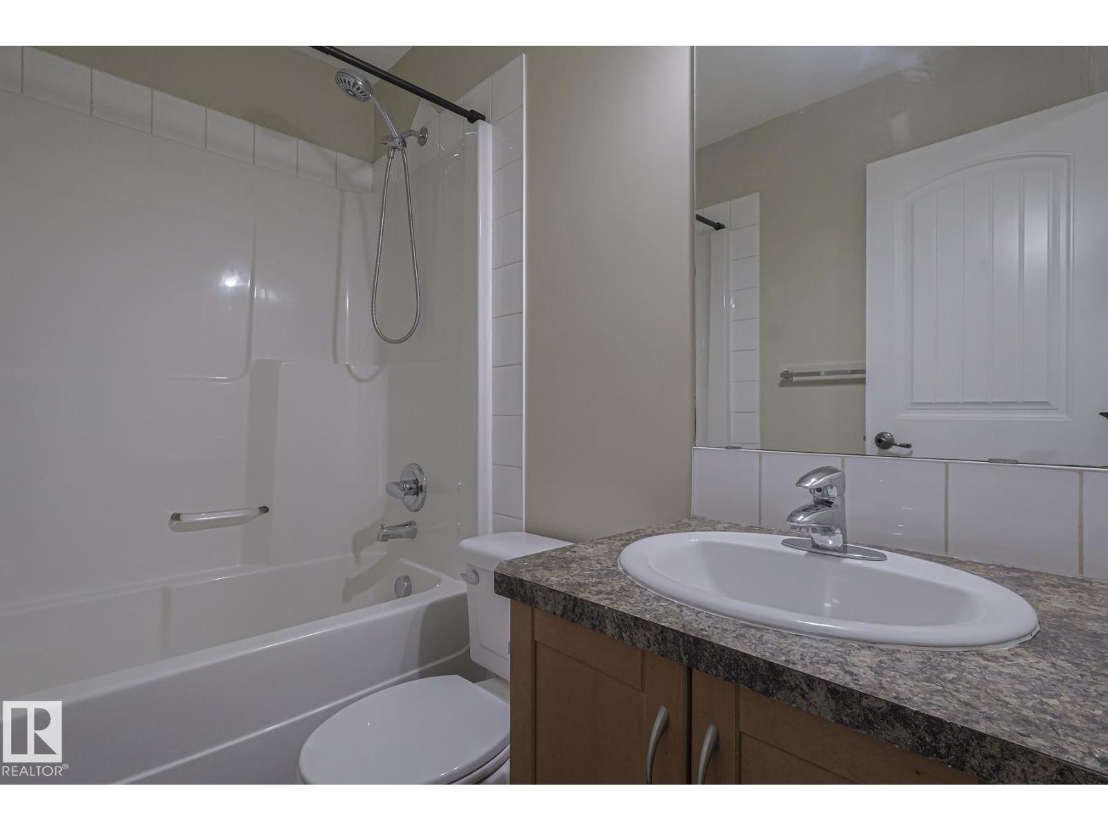 #11 13825 155 Av Nw, Edmonton, Alberta T6V 0B8 - Photo 27 - E4471569