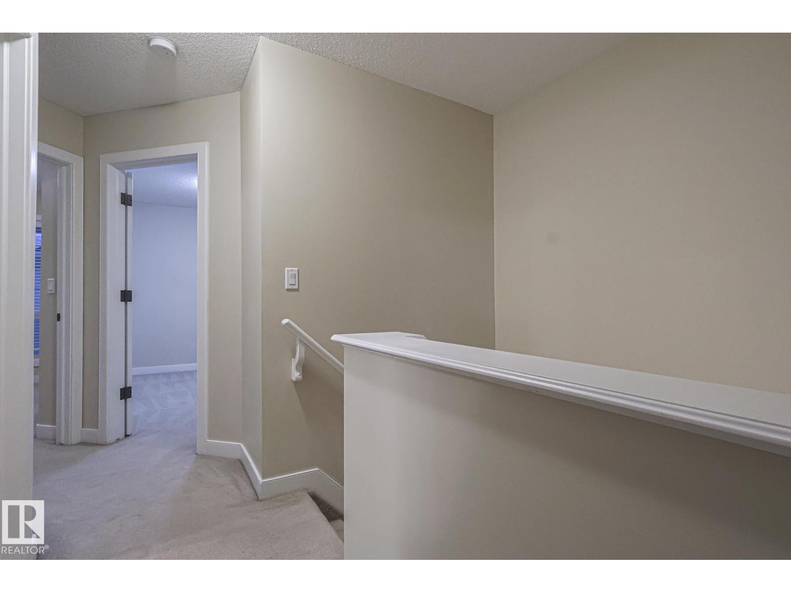 #11 13825 155 Av Nw, Edmonton, Alberta T6V 0B8 - Photo 28 - E4471569