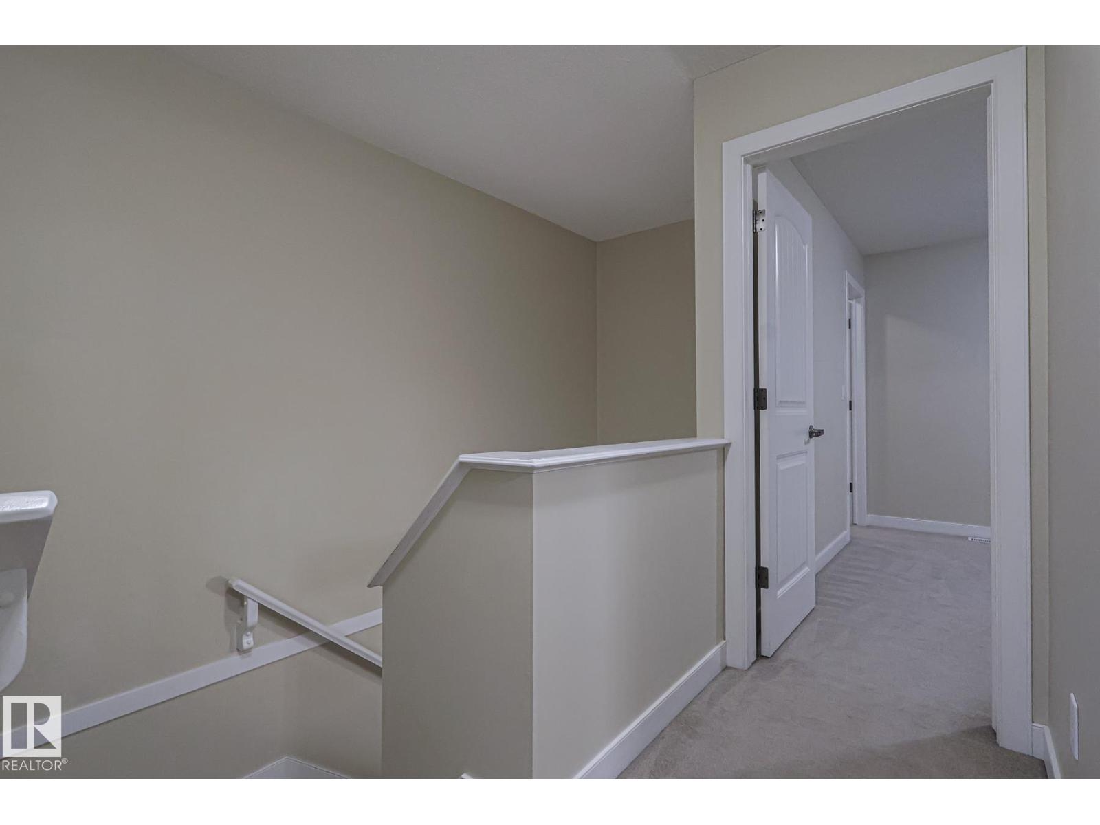 #11 13825 155 Av Nw, Edmonton, Alberta T6V 0B8 - Photo 29 - E4471569