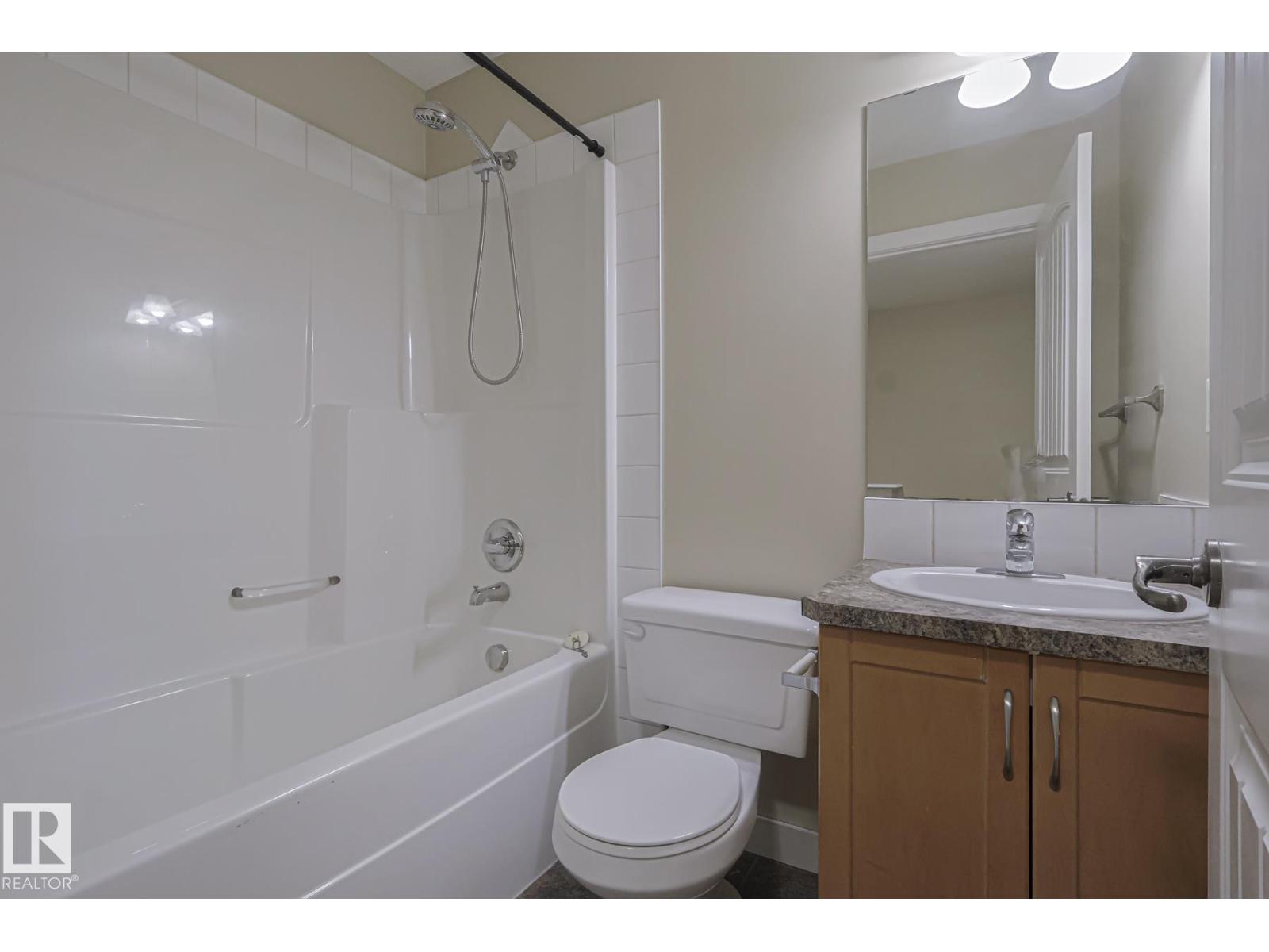 #11 13825 155 Av Nw, Edmonton, Alberta T6V 0B8 - Photo 30 - E4471569