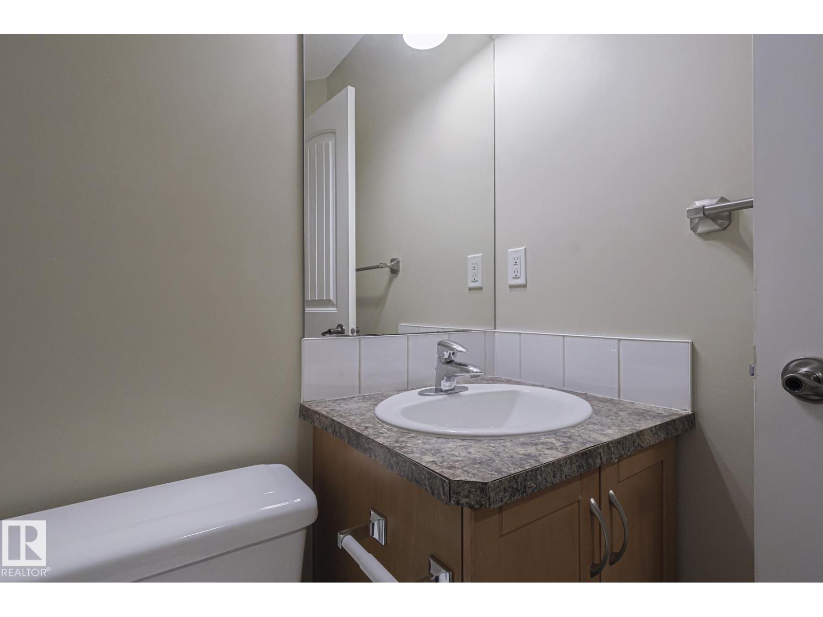 #11 13825 155 Av Nw, Edmonton, Alberta T6V 0B8 - Photo 31 - E4471569