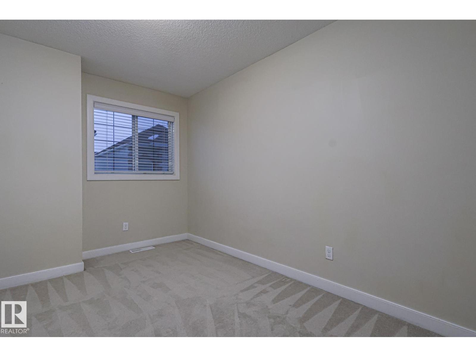 #11 13825 155 Av Nw, Edmonton, Alberta T6V 0B8 - Photo 32 - E4471569