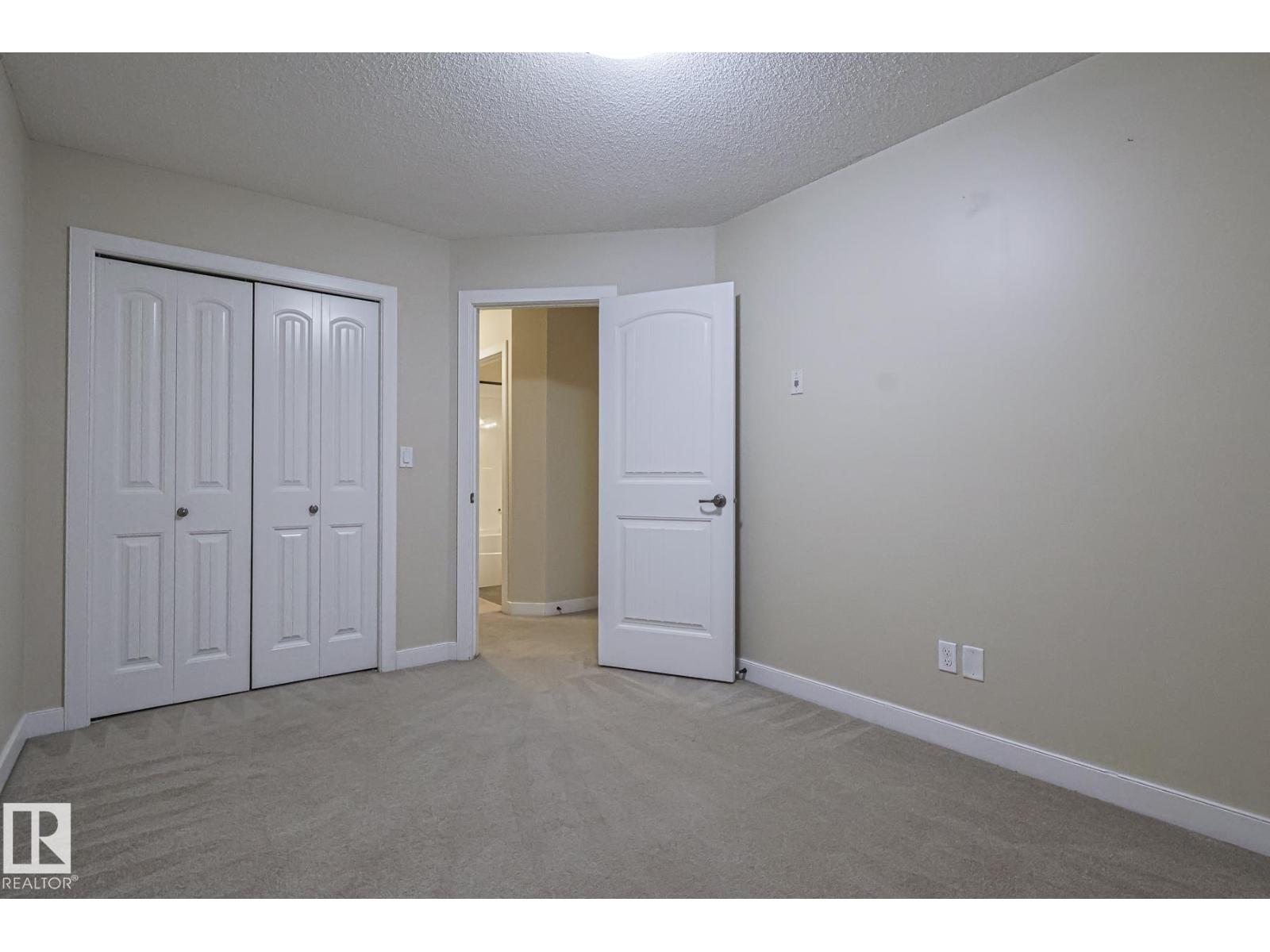 #11 13825 155 Av Nw, Edmonton, Alberta T6V 0B8 - Photo 34 - E4471569