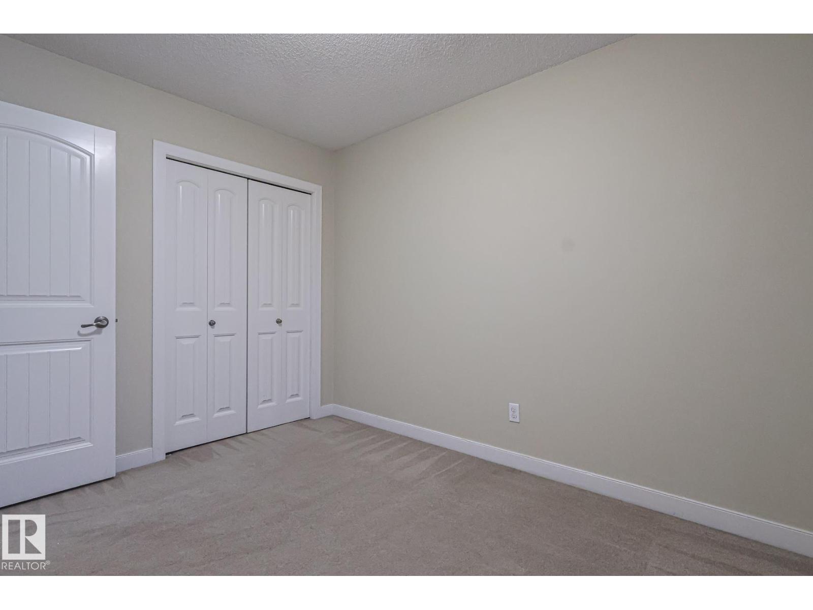 #11 13825 155 Av Nw, Edmonton, Alberta T6V 0B8 - Photo 37 - E4471569