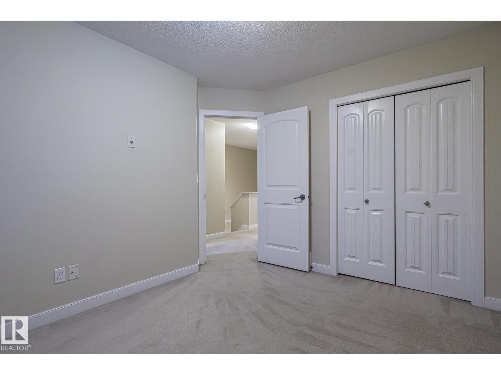 #11 13825 155 Av Nw, Edmonton, Alberta T6V 0B8 - Photo 38 - E4471569