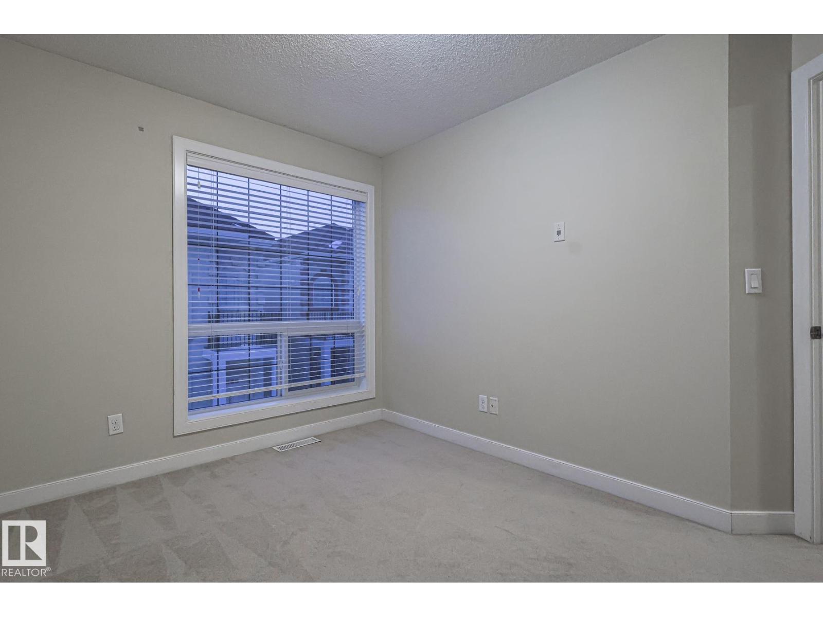 #11 13825 155 Av Nw, Edmonton, Alberta T6V 0B8 - Photo 39 - E4471569