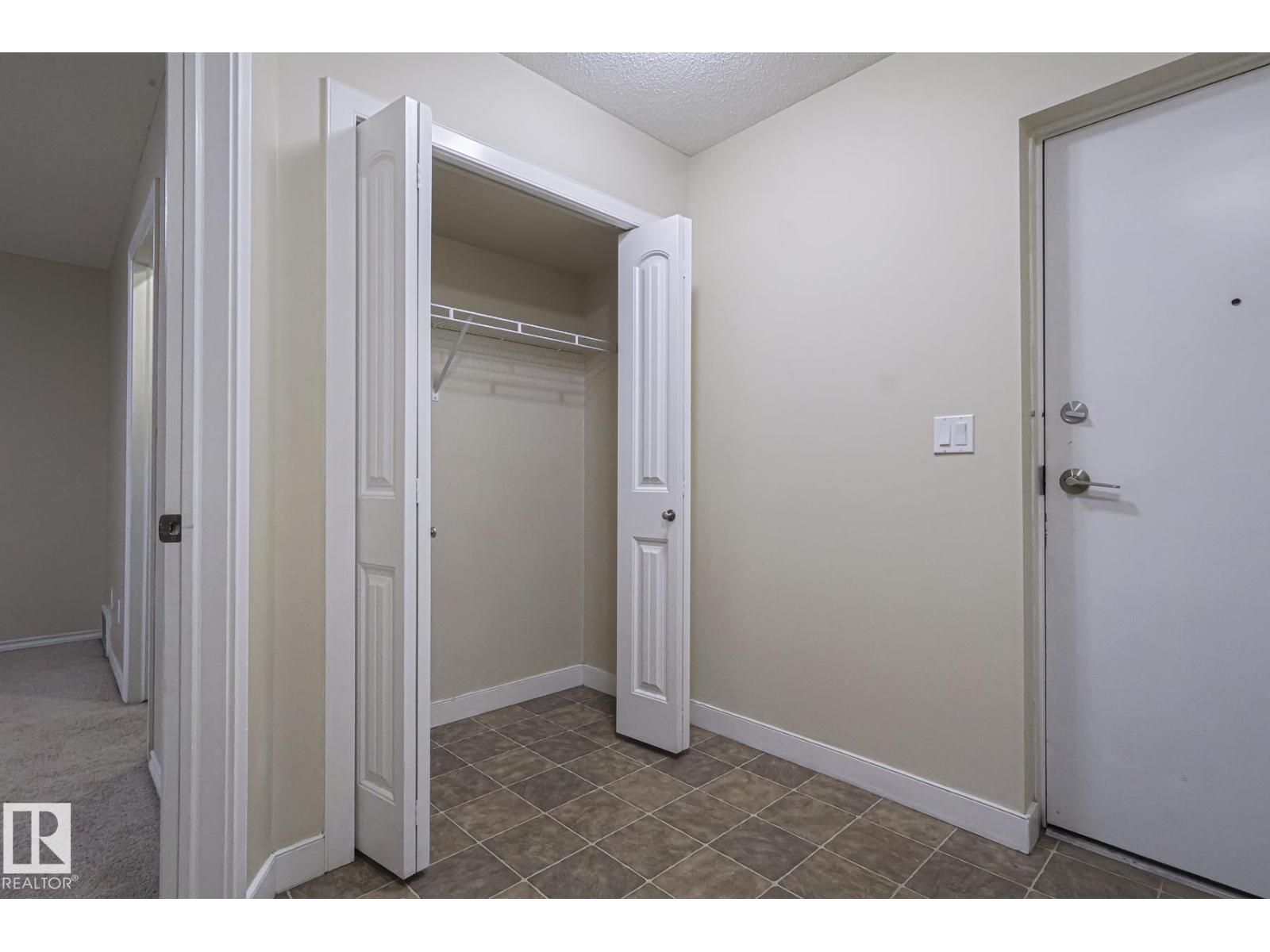 #11 13825 155 Av Nw, Edmonton, Alberta T6V 0B8 - Photo 40 - E4471569