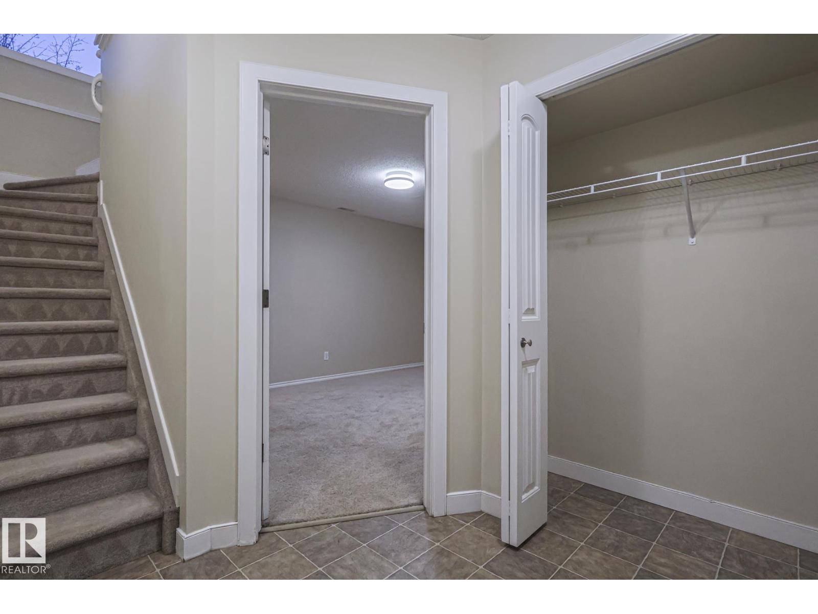 #11 13825 155 Av Nw, Edmonton, Alberta T6V 0B8 - Photo 41 - E4471569