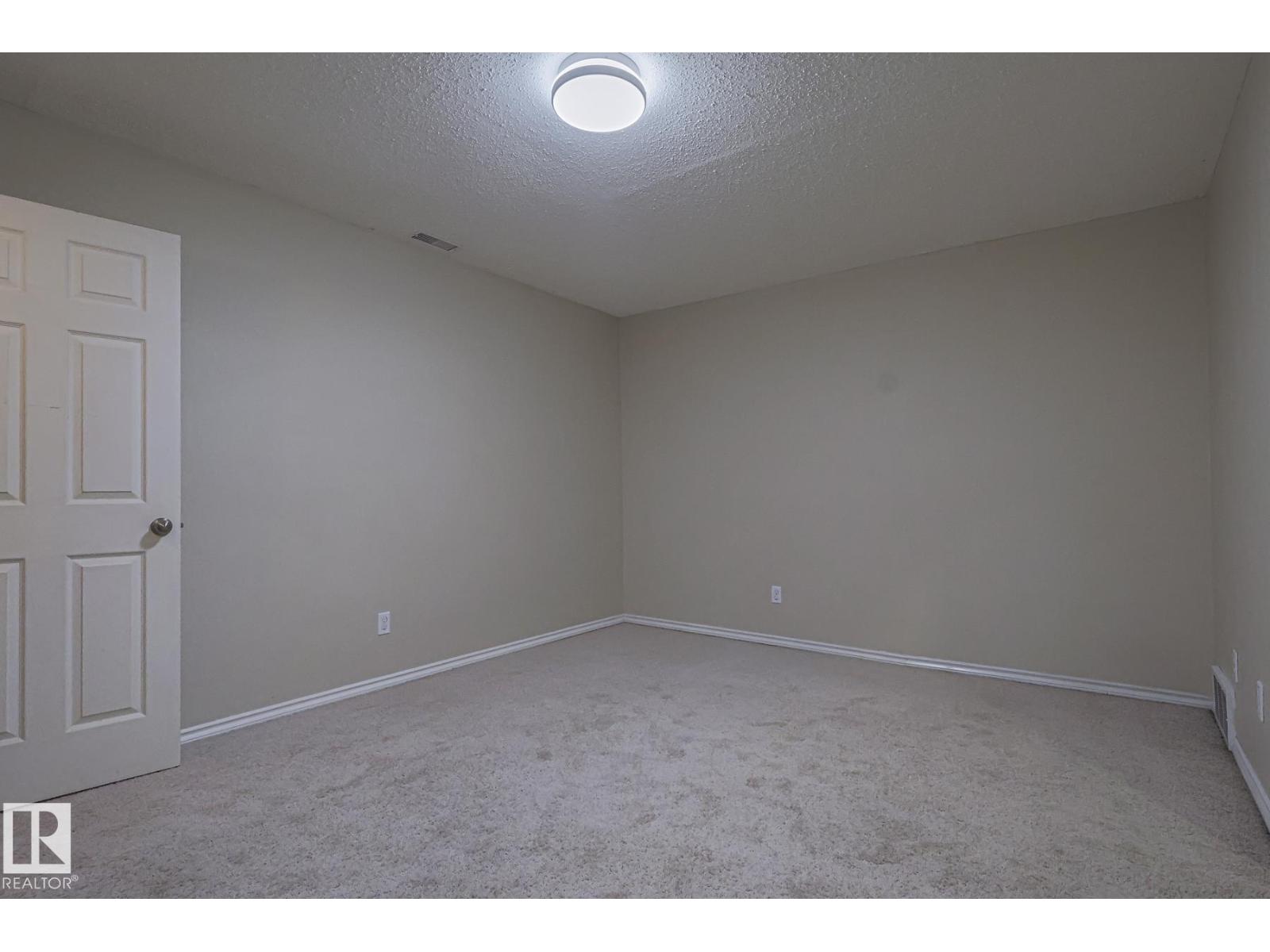 #11 13825 155 Av Nw, Edmonton, Alberta T6V 0B8 - Photo 42 - E4471569