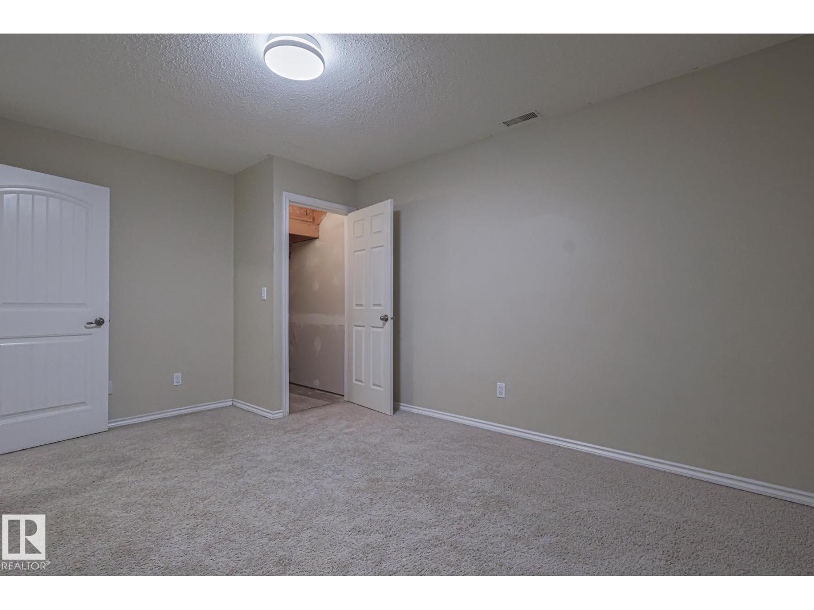 #11 13825 155 Av Nw, Edmonton, Alberta T6V 0B8 - Photo 43 - E4471569