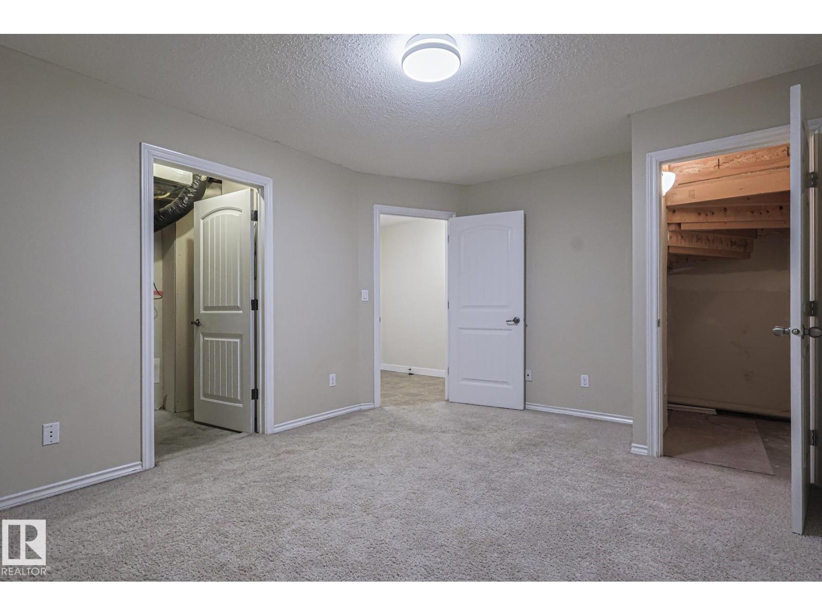 #11 13825 155 Av Nw, Edmonton, Alberta T6V 0B8 - Photo 44 - E4471569