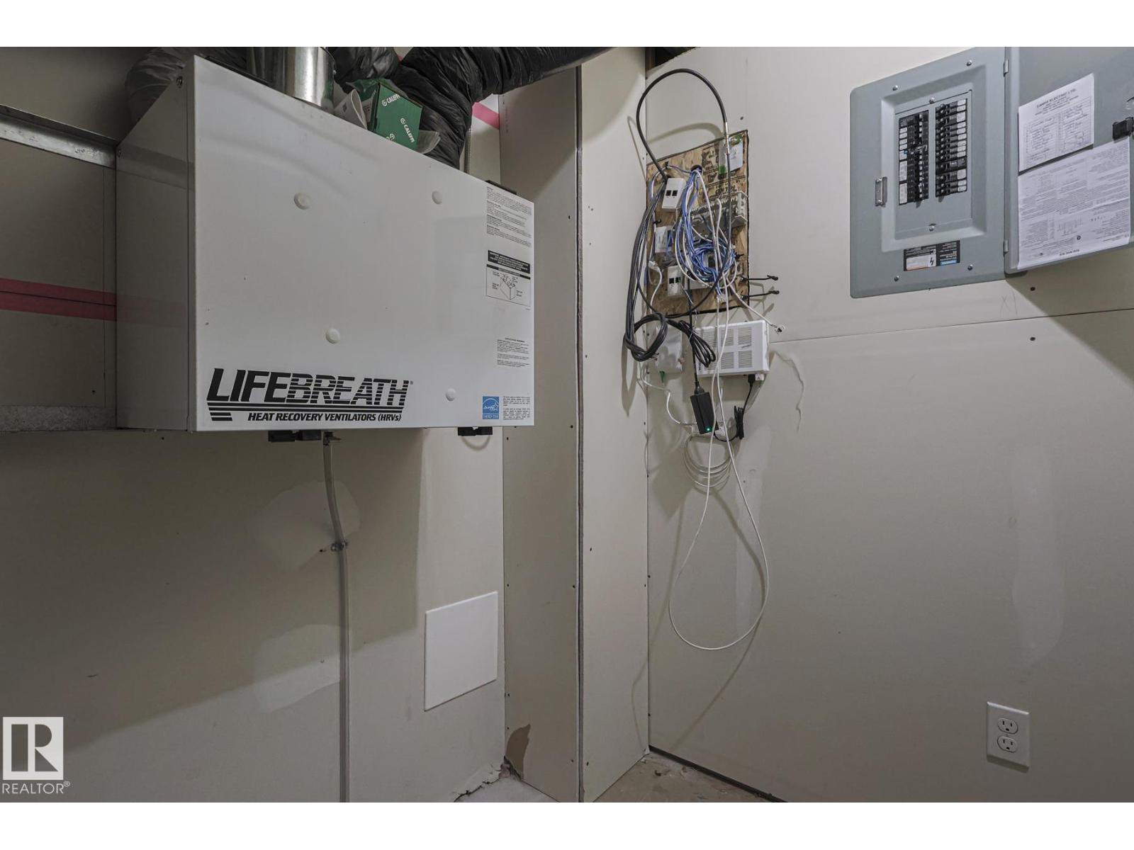 #11 13825 155 Av Nw, Edmonton, Alberta T6V 0B8 - Photo 46 - E4471569