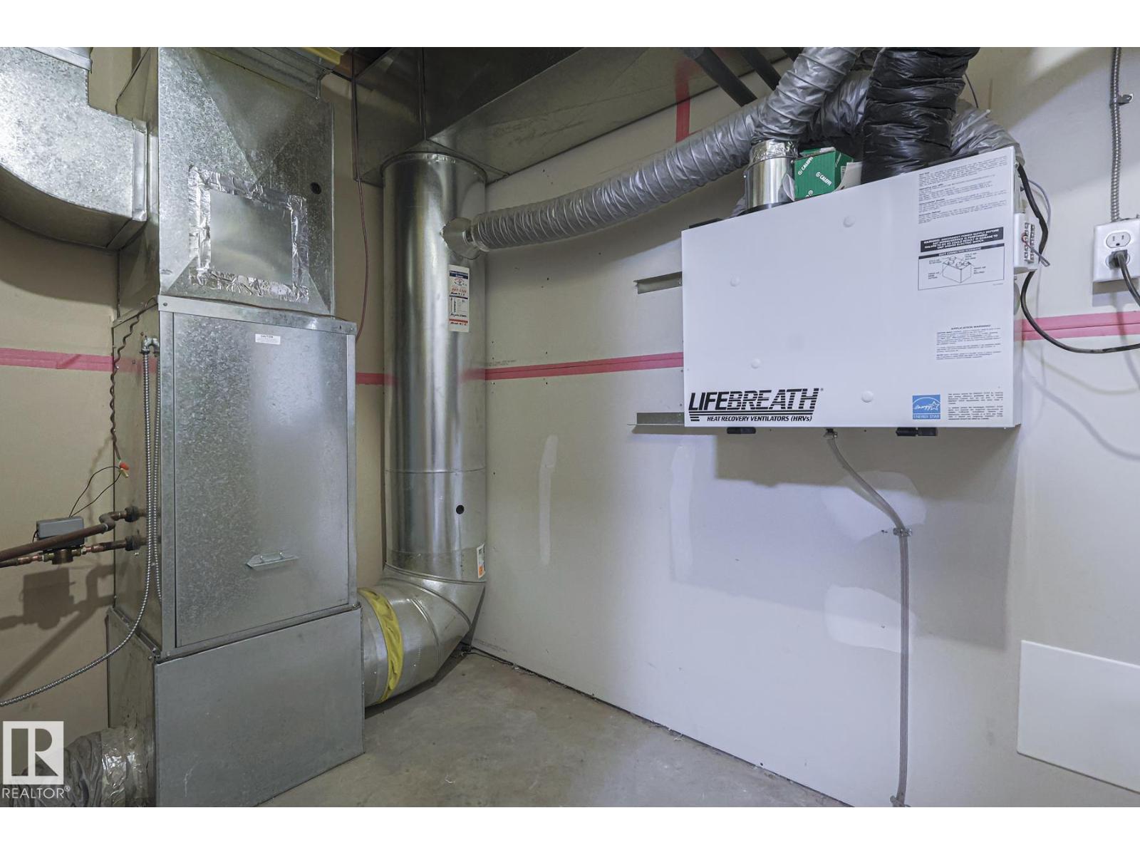 #11 13825 155 Av Nw, Edmonton, Alberta T6V 0B8 - Photo 47 - E4471569