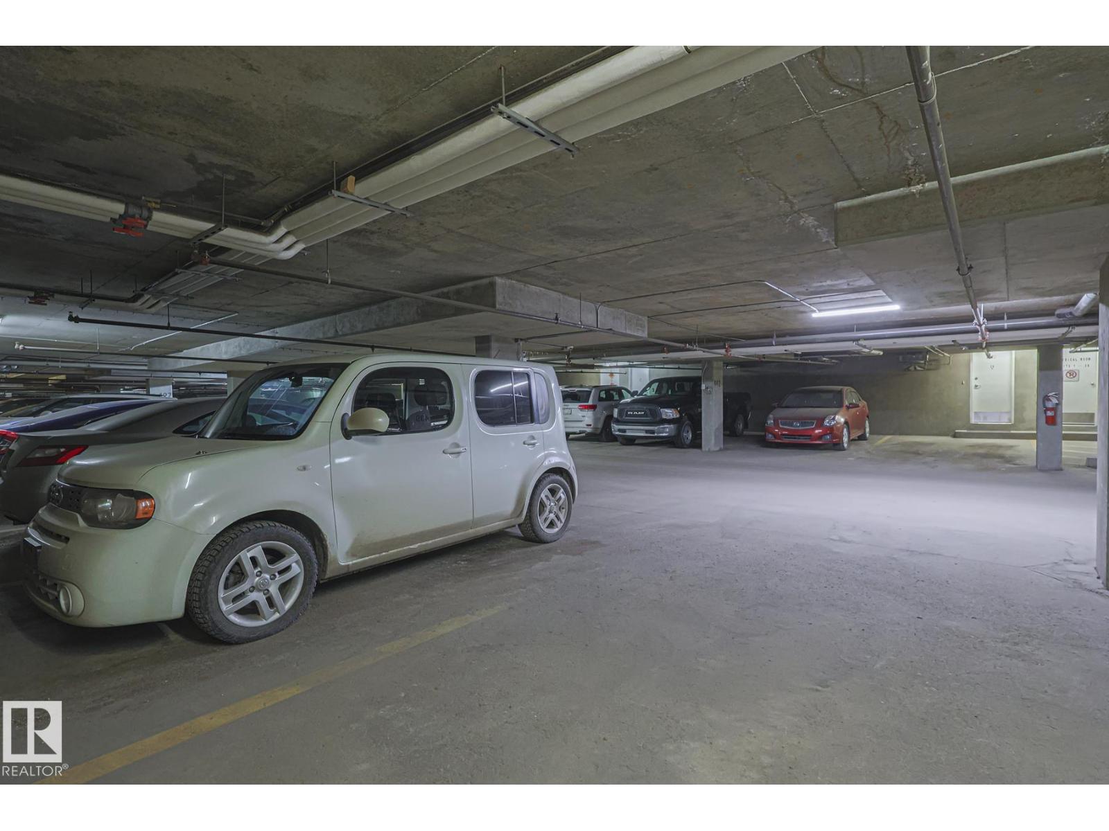 #11 13825 155 Av Nw, Edmonton, Alberta T6V 0B8 - Photo 48 - E4471569