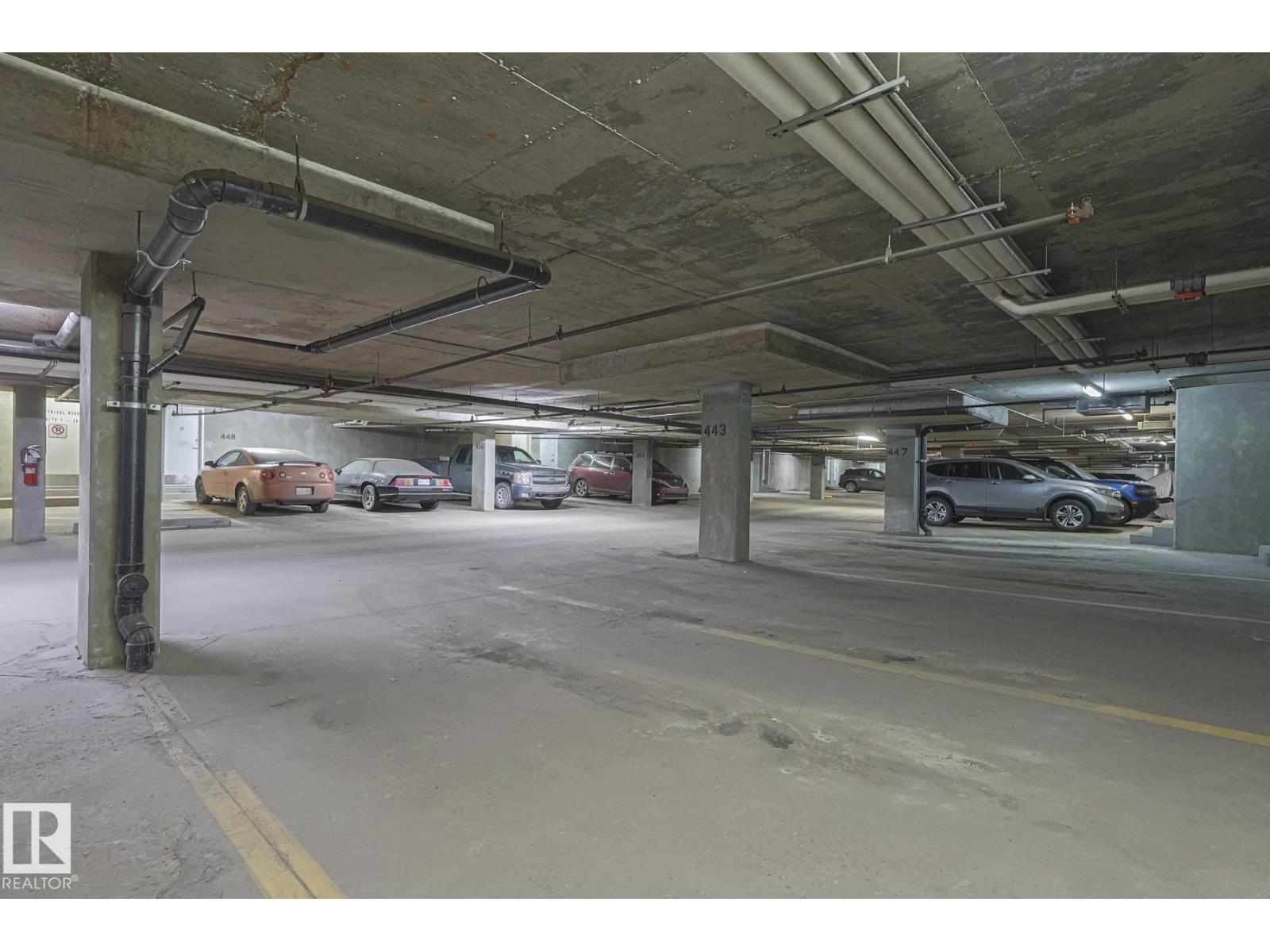 #11 13825 155 Av Nw, Edmonton, Alberta T6V 0B8 - Photo 49 - E4471569