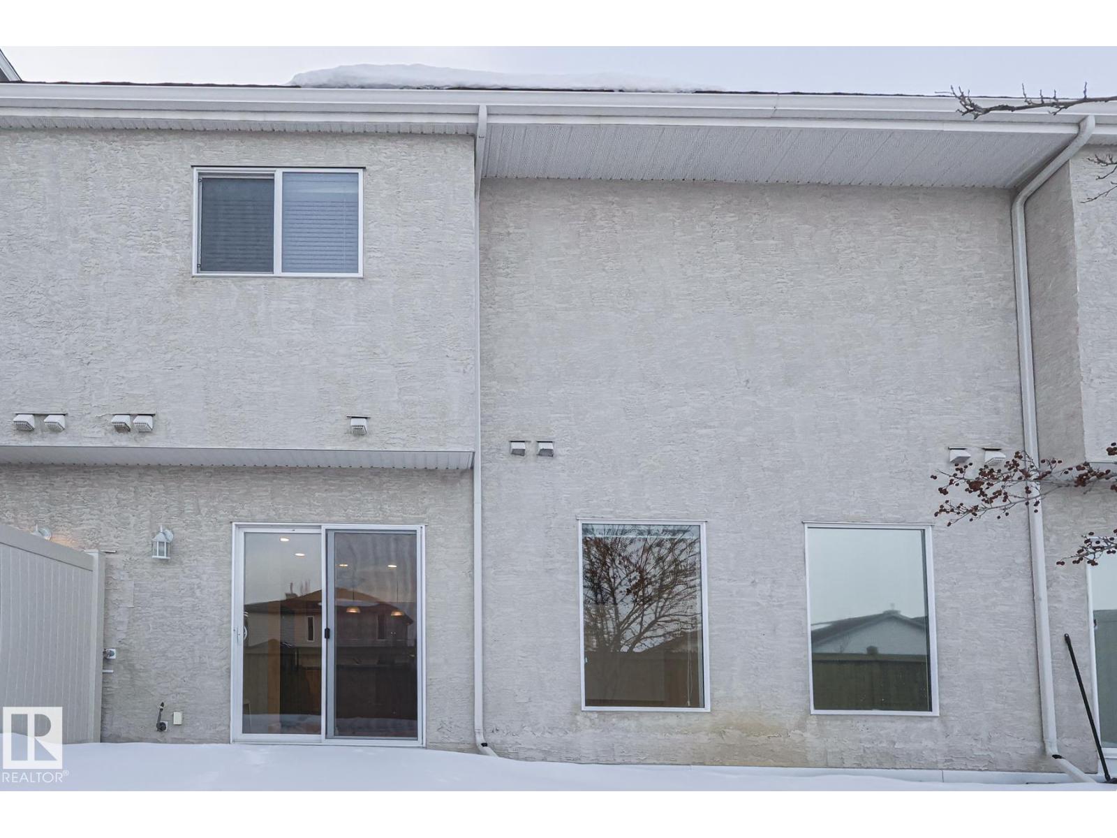 #11 13825 155 Av Nw, Edmonton, Alberta T6V 0B8 - Photo 5 - E4471569