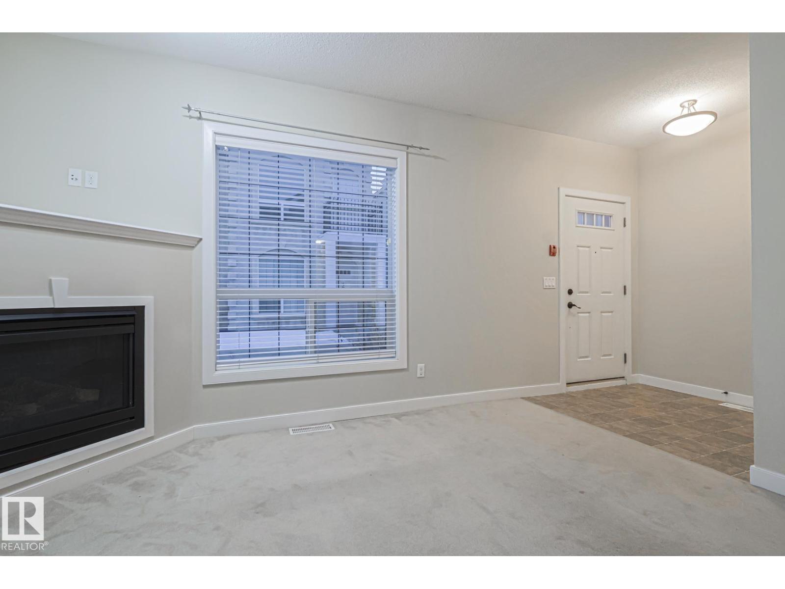 #11 13825 155 Av Nw, Edmonton, Alberta T6V 0B8 - Photo 8 - E4471569