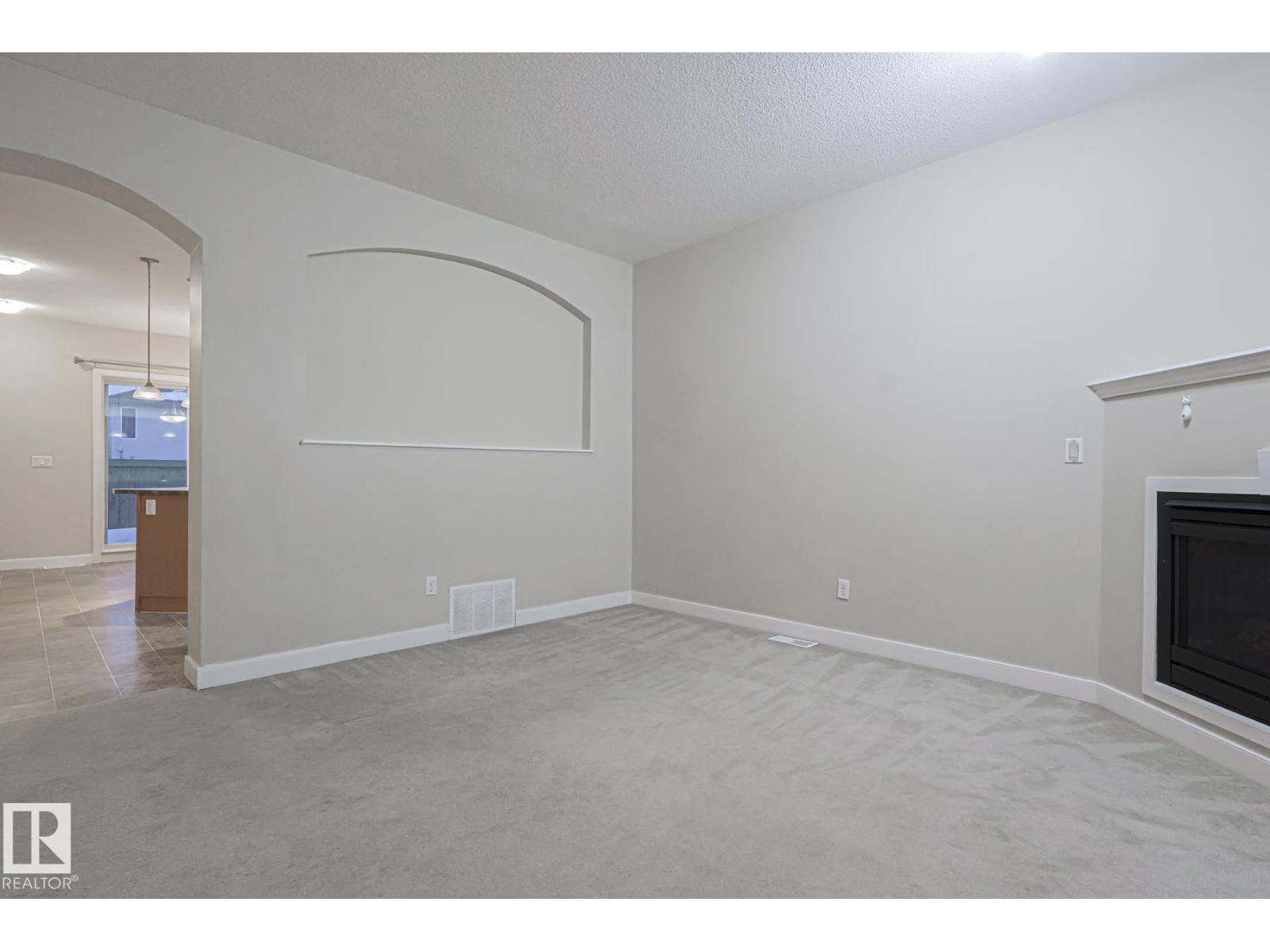 #11 13825 155 Av Nw, Edmonton, Alberta T6V 0B8 - Photo 9 - E4471569