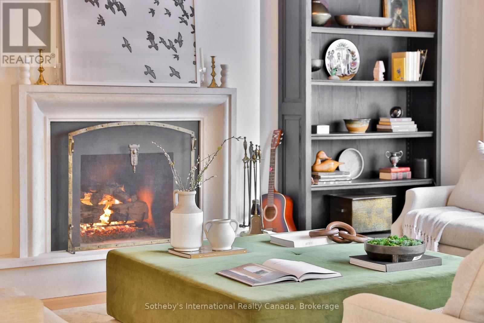 2464 Deer Run Avenue, Oakville, Ontario  L6J 6K9 - Photo 18 - W12741368