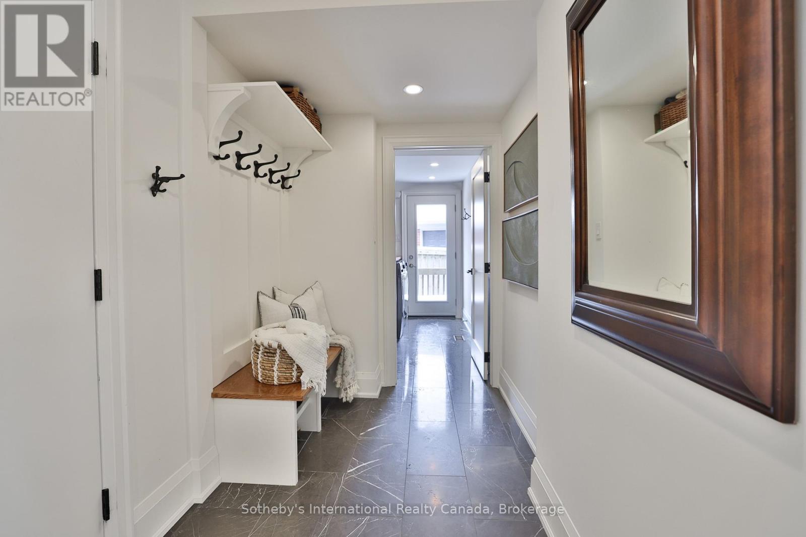 2464 Deer Run Avenue, Oakville, Ontario  L6J 6K9 - Photo 21 - W12741368