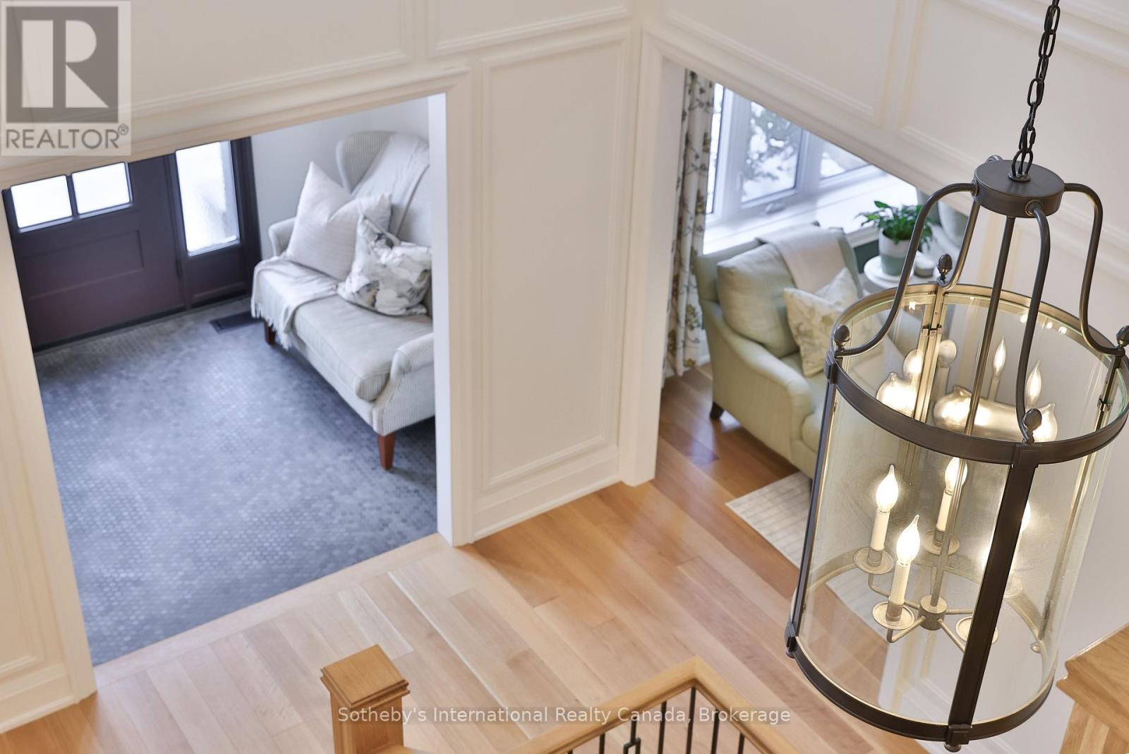 2464 Deer Run Avenue, Oakville, Ontario  L6J 6K9 - Photo 24 - W12741368