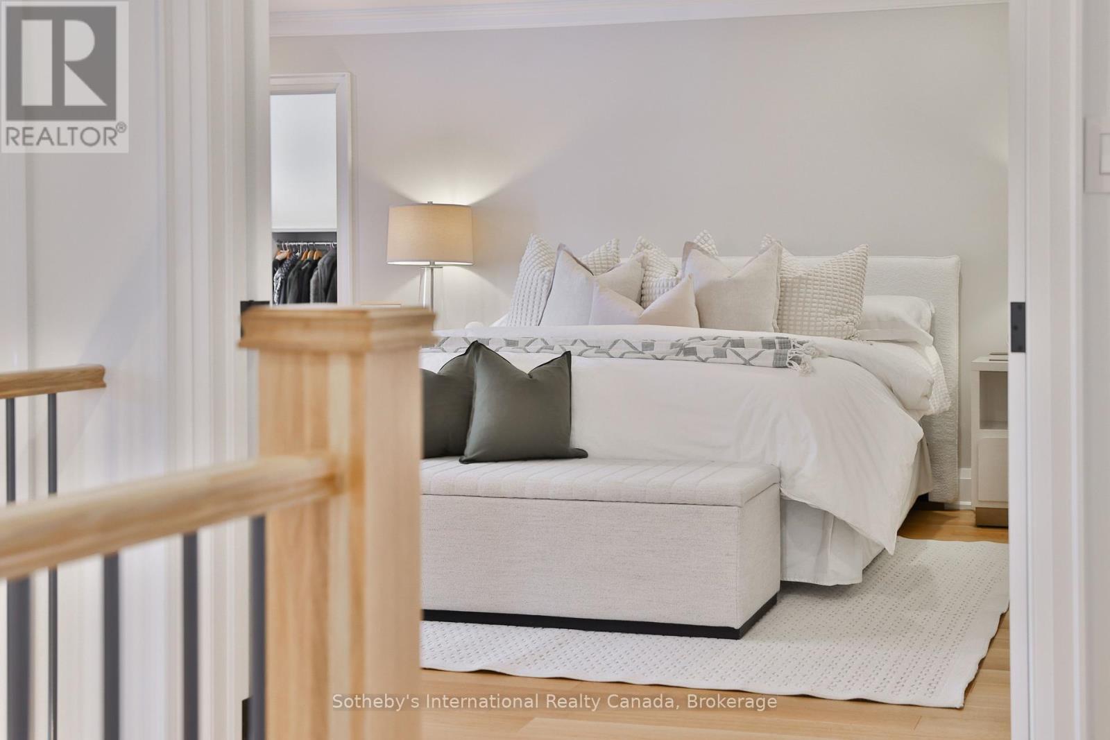 2464 Deer Run Avenue, Oakville, Ontario  L6J 6K9 - Photo 25 - W12741368