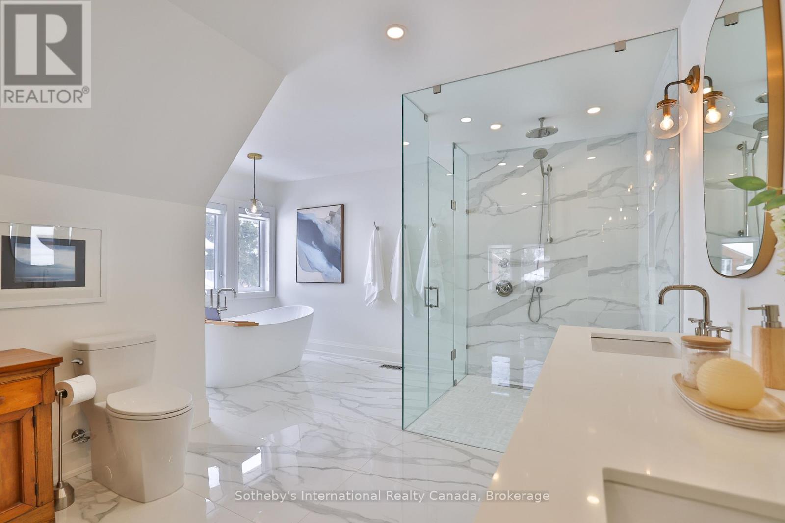 2464 Deer Run Avenue, Oakville, Ontario  L6J 6K9 - Photo 27 - W12741368