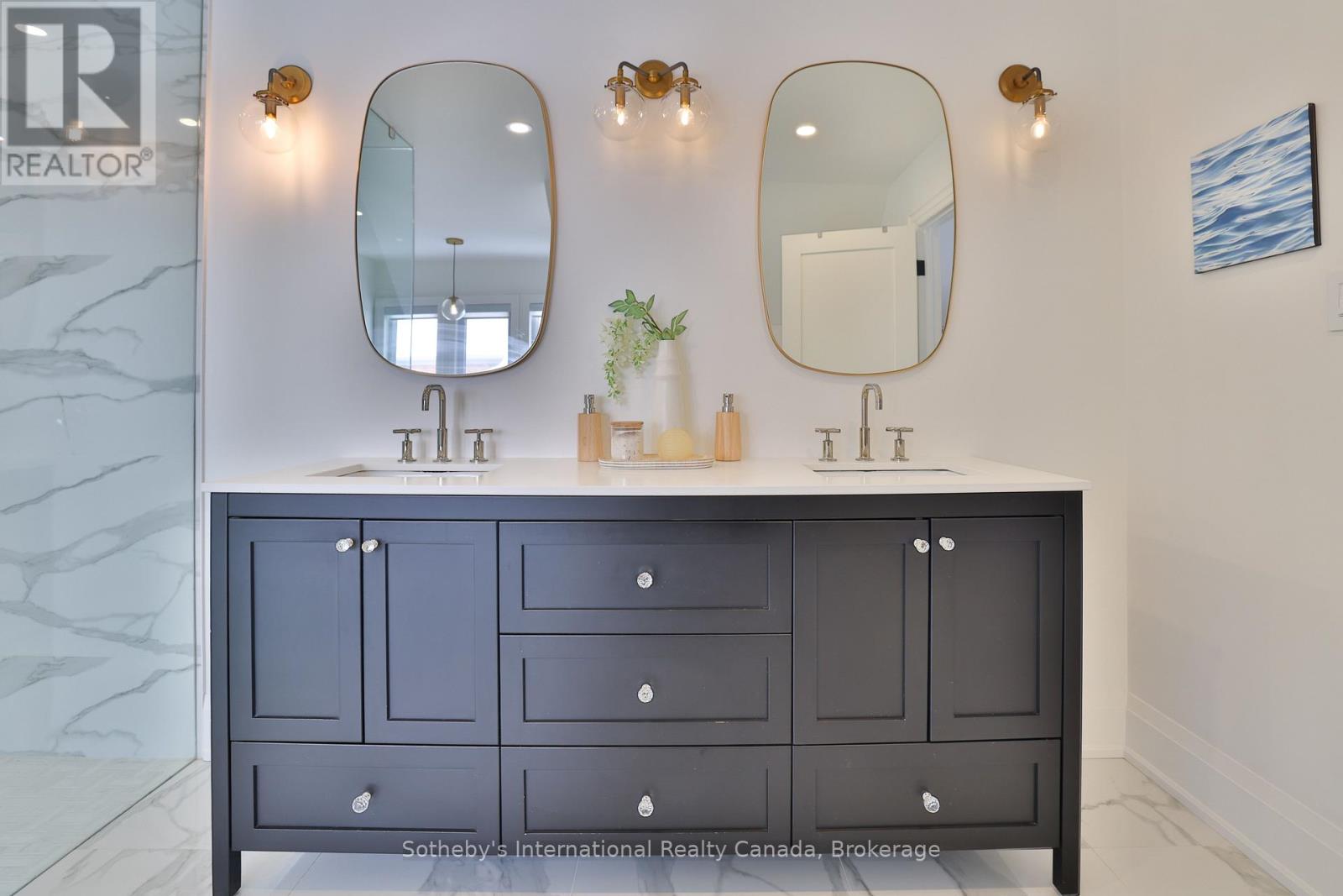 2464 Deer Run Avenue, Oakville, Ontario  L6J 6K9 - Photo 30 - W12741368