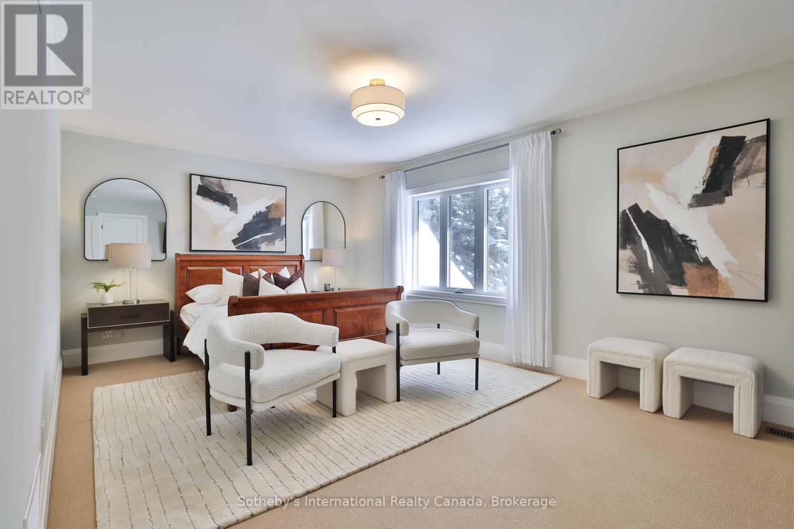 2464 Deer Run Avenue, Oakville, Ontario  L6J 6K9 - Photo 31 - W12741368