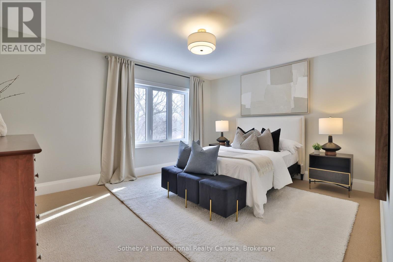 2464 Deer Run Avenue, Oakville, Ontario  L6J 6K9 - Photo 33 - W12741368