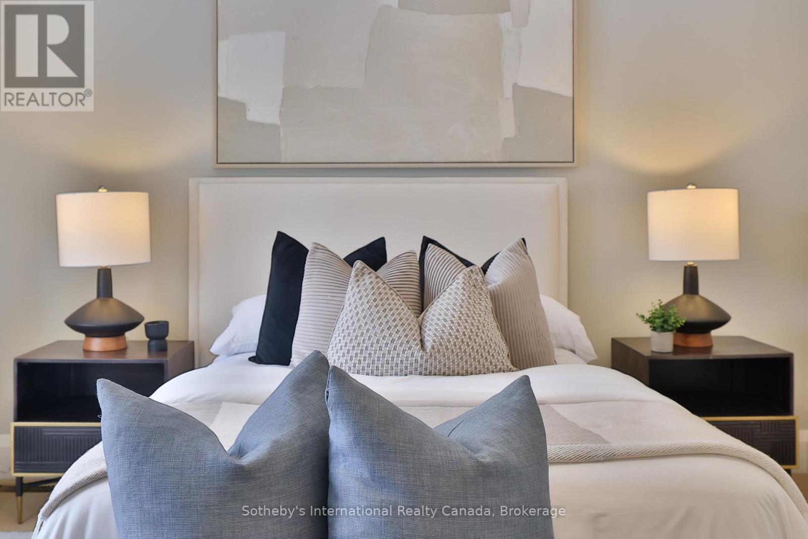 2464 Deer Run Avenue, Oakville, Ontario  L6J 6K9 - Photo 34 - W12741368