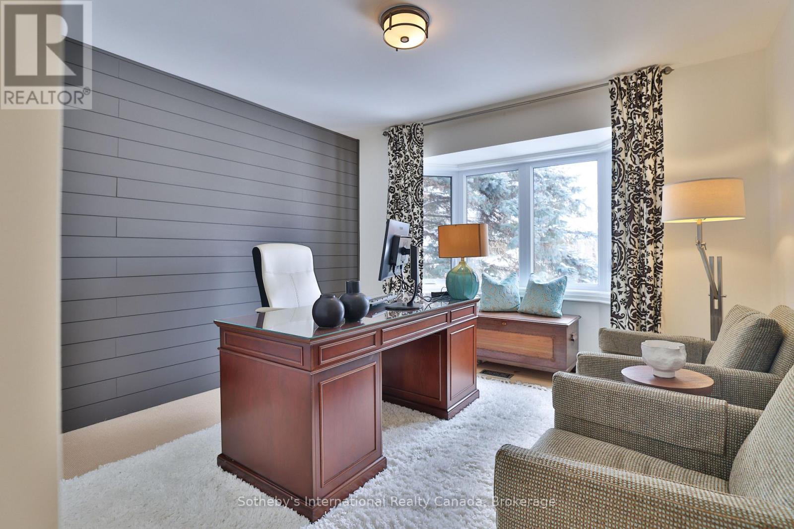 2464 Deer Run Avenue, Oakville, Ontario  L6J 6K9 - Photo 37 - W12741368