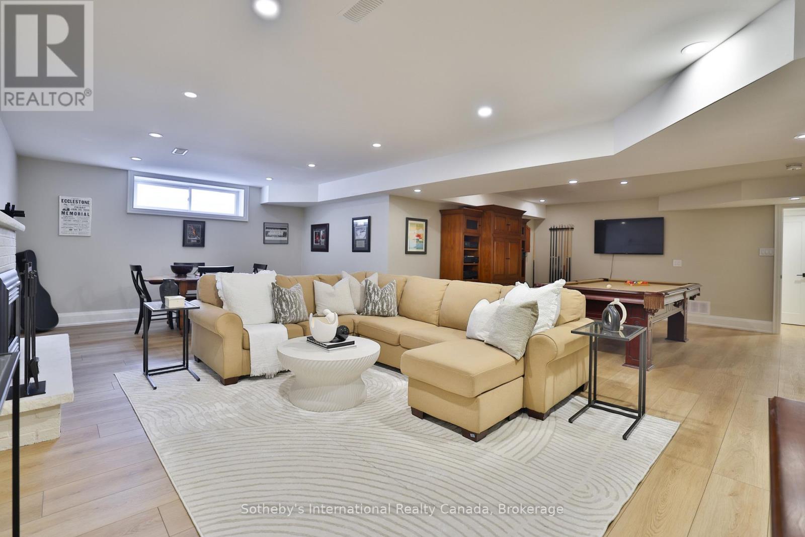 2464 Deer Run Avenue, Oakville, Ontario  L6J 6K9 - Photo 40 - W12741368