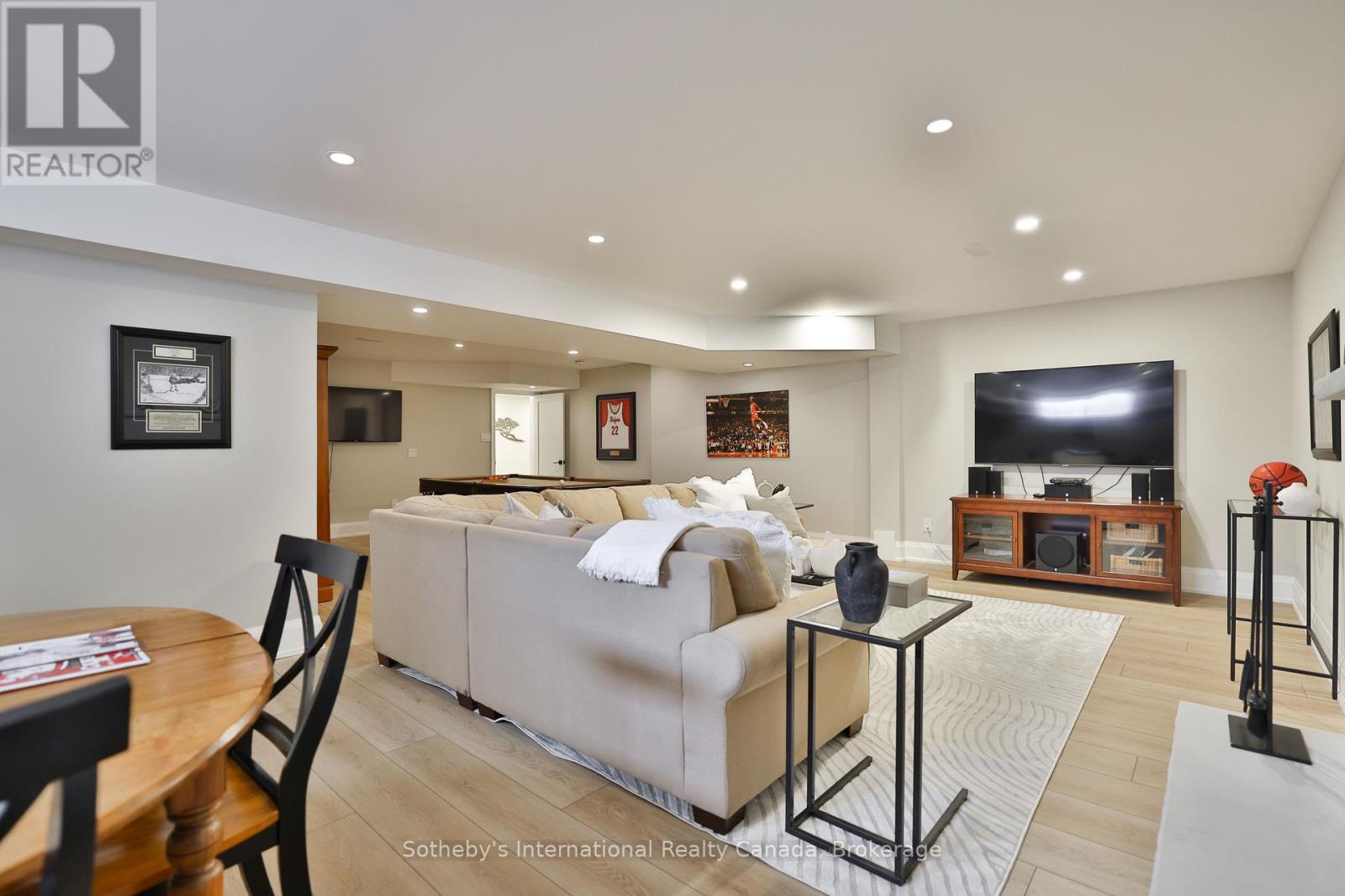 2464 Deer Run Avenue, Oakville, Ontario  L6J 6K9 - Photo 41 - W12741368