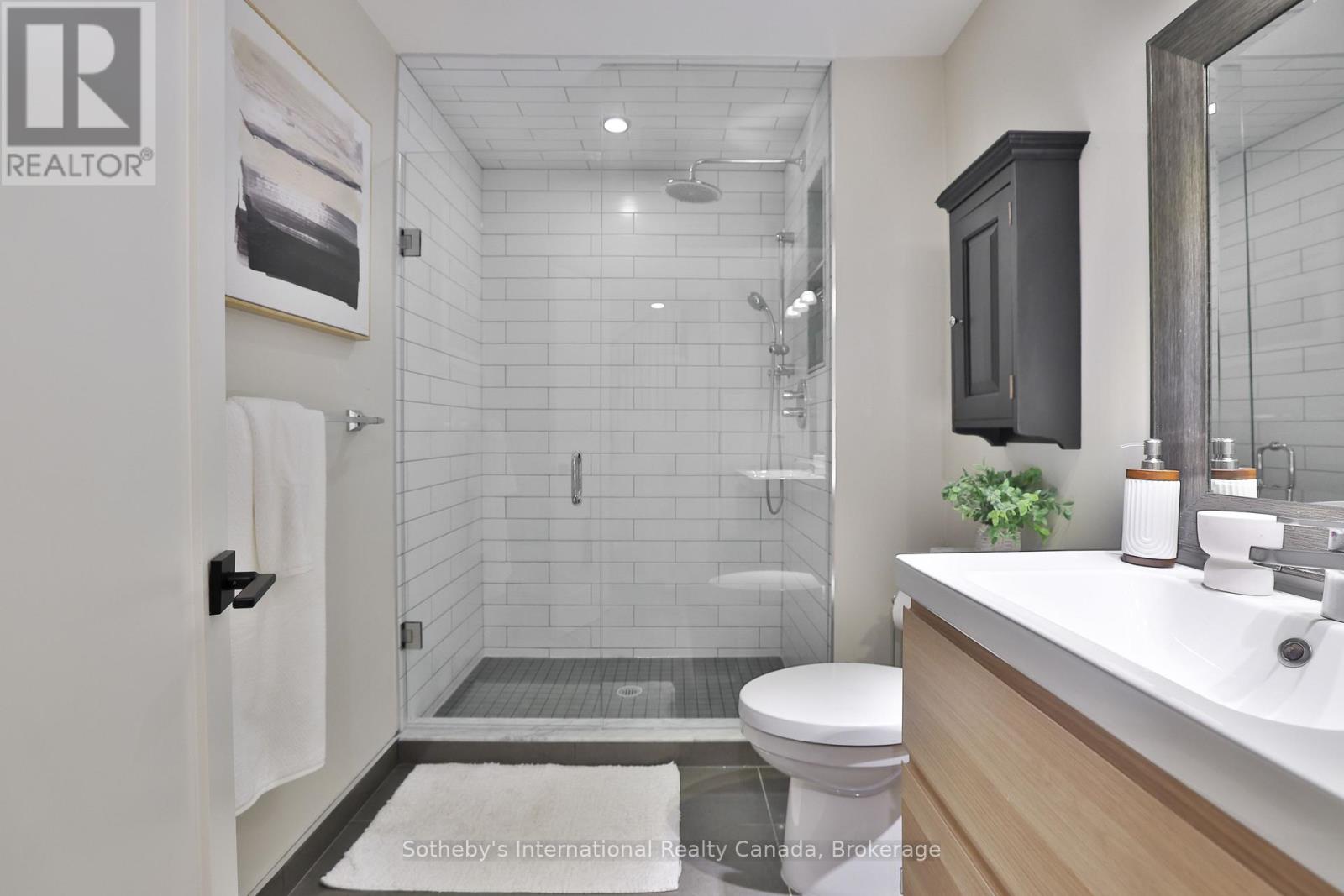 2464 Deer Run Avenue, Oakville, Ontario  L6J 6K9 - Photo 45 - W12741368