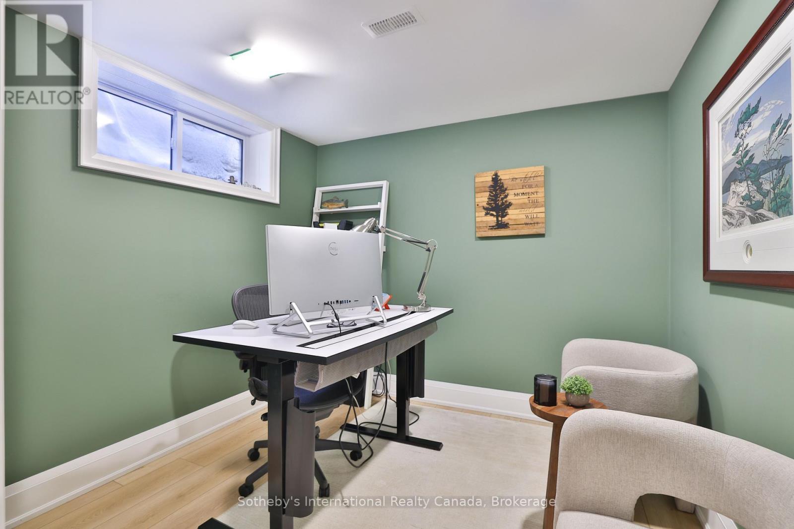 2464 Deer Run Avenue, Oakville, Ontario  L6J 6K9 - Photo 46 - W12741368