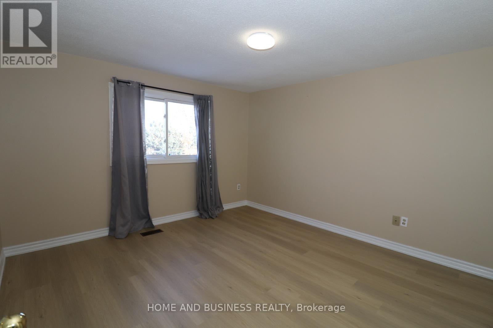 10 Hudson Drive W, Brampton, Ontario  L6Y 2N7 - Photo 27 - W12741274