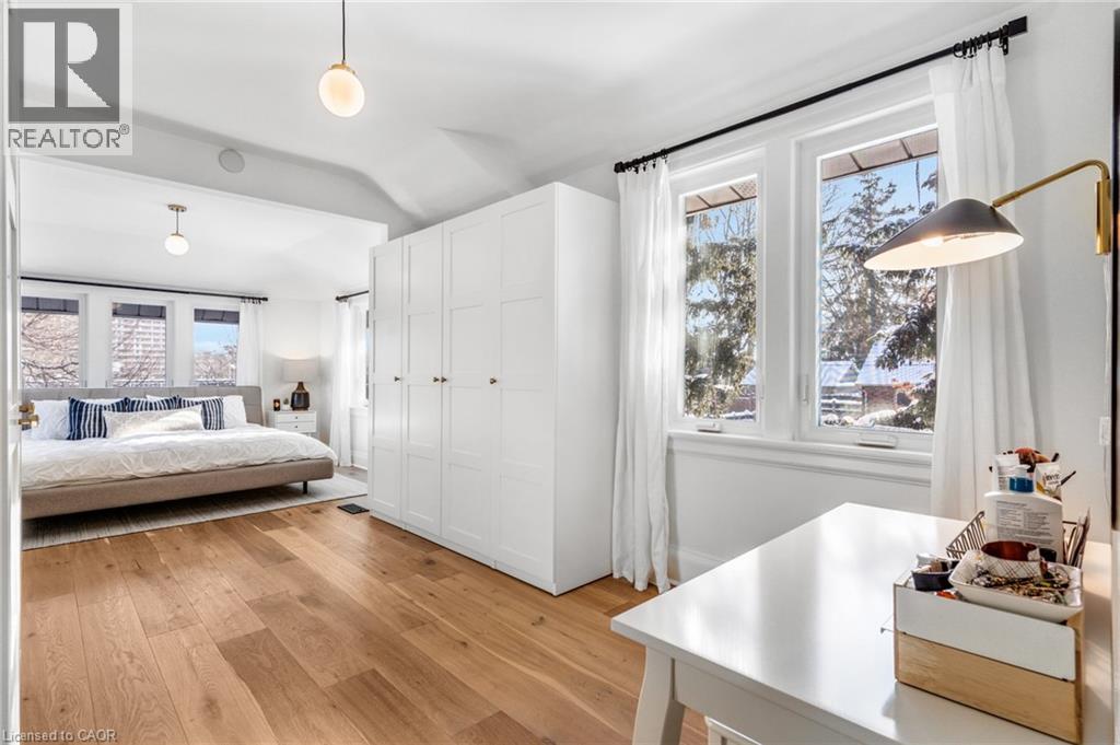 86 Earl Street, Kitchener, Ontario  N2M 2V9 - Photo 20 - 40800039